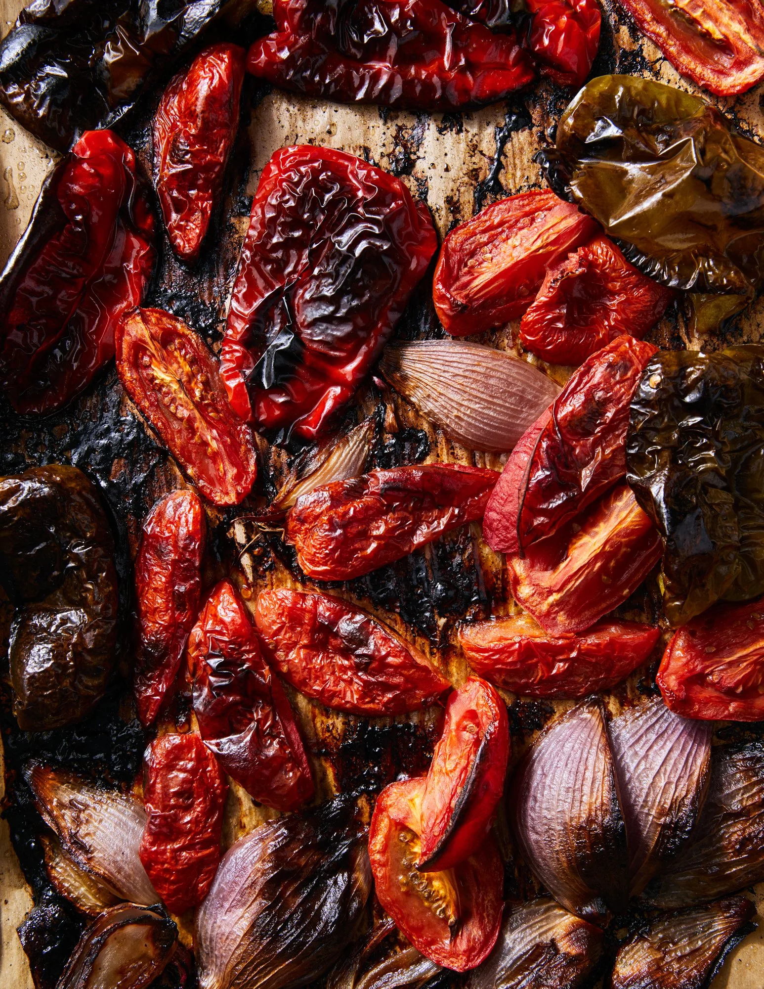 Grains_Jollof RiceBeauty_TTNCookbook-Recipes40594.jpg