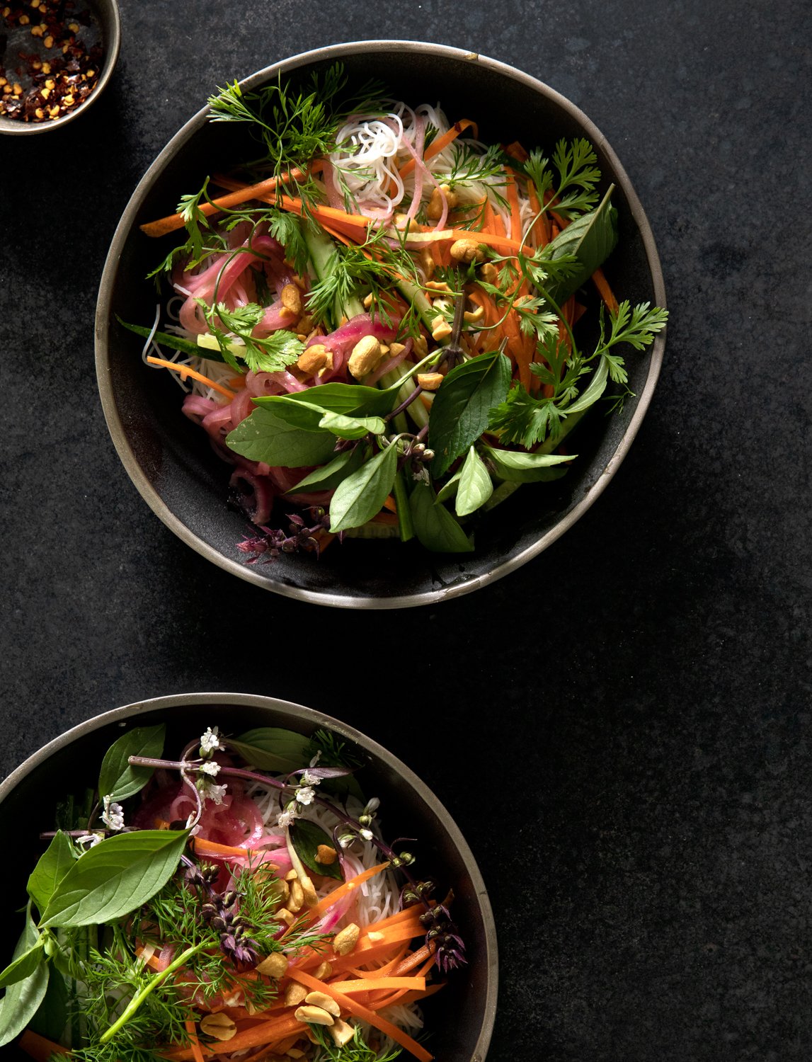 vermicelli_salad_015_FINAL.jpg