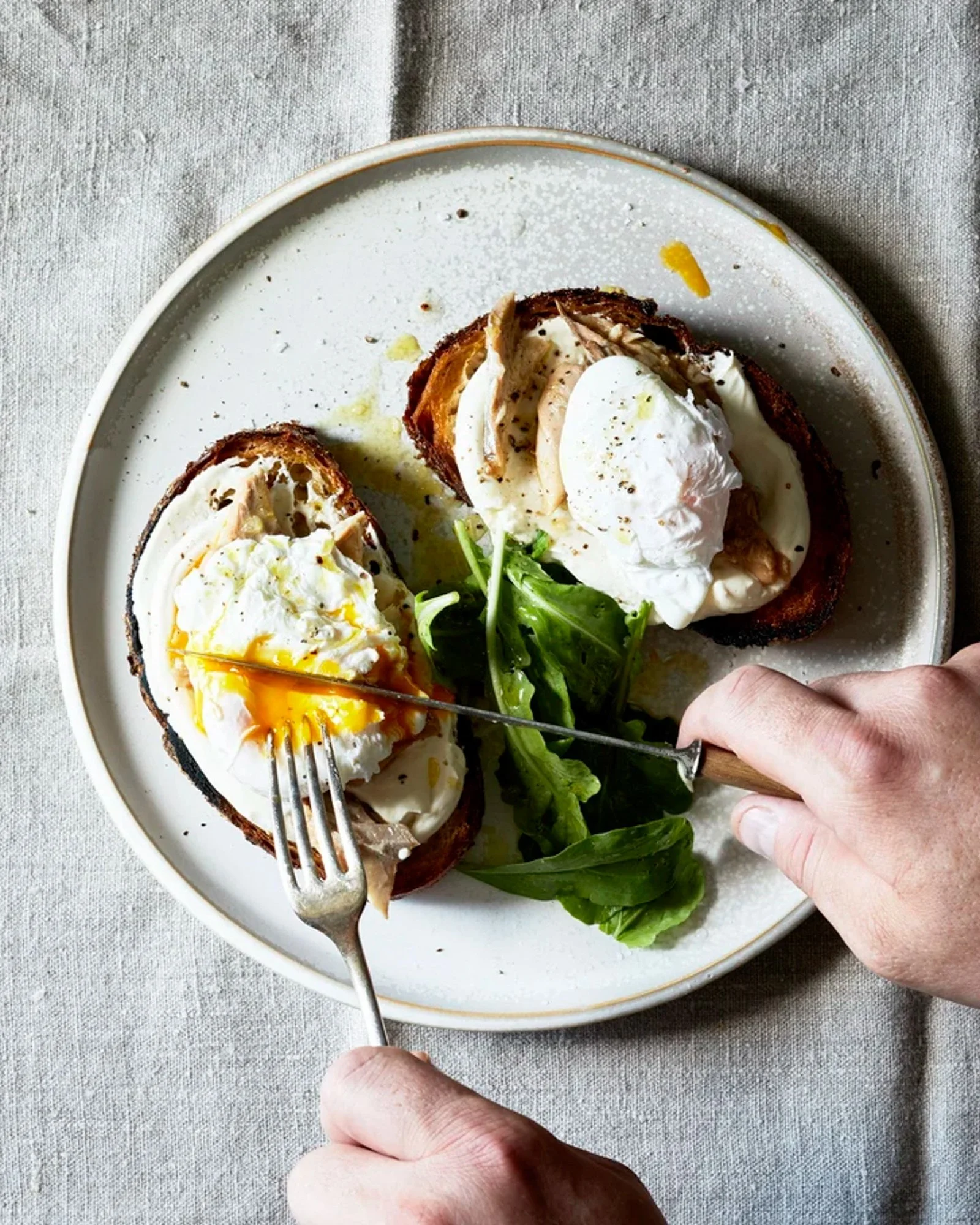 Mackeral_Poached_Egg_Toast_Tinned_Fishes_Dana_Gallagher_0110.jpg