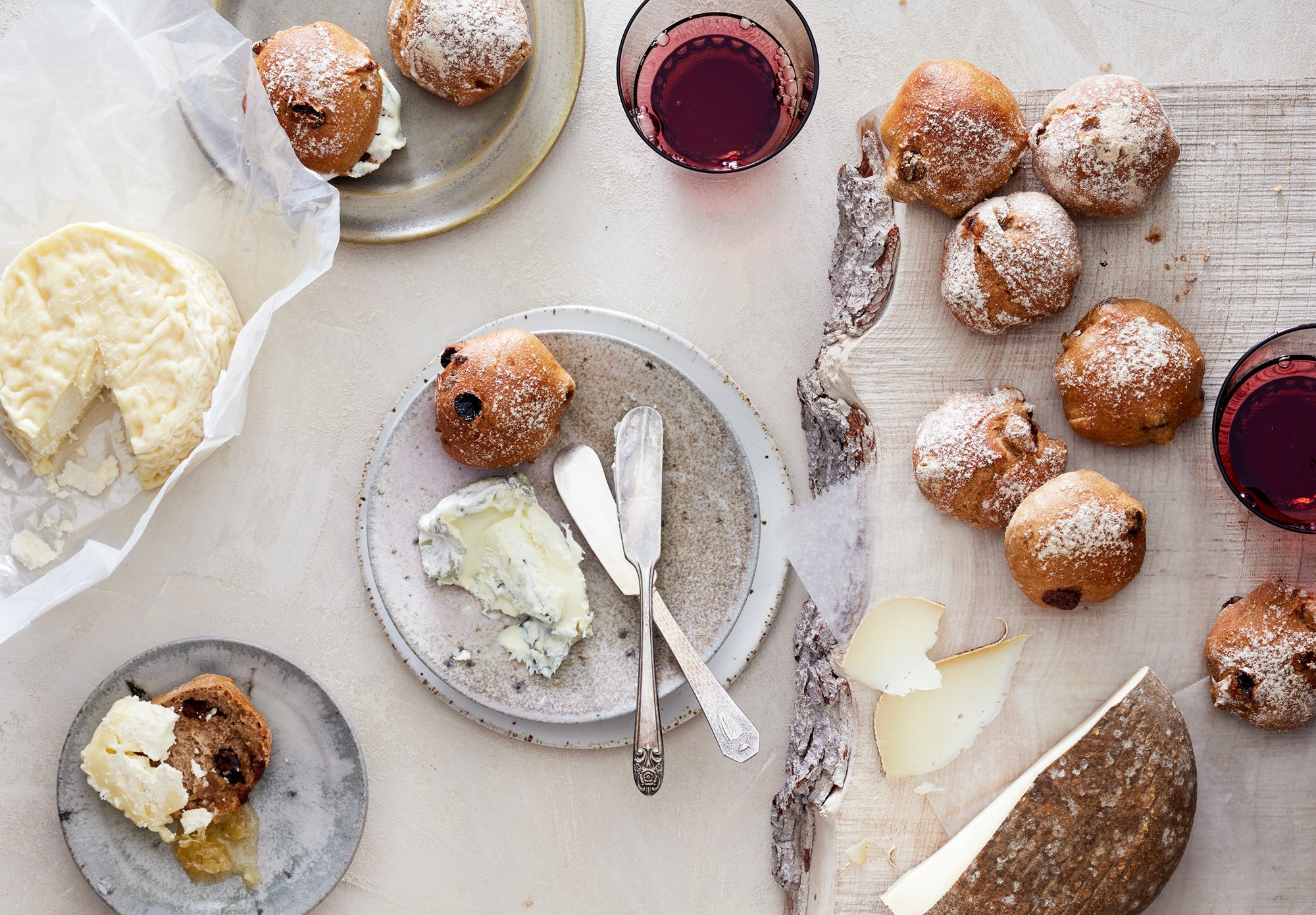 Petit_Pan_de_Seigle_065__Dana_Gallagher copy.jpg