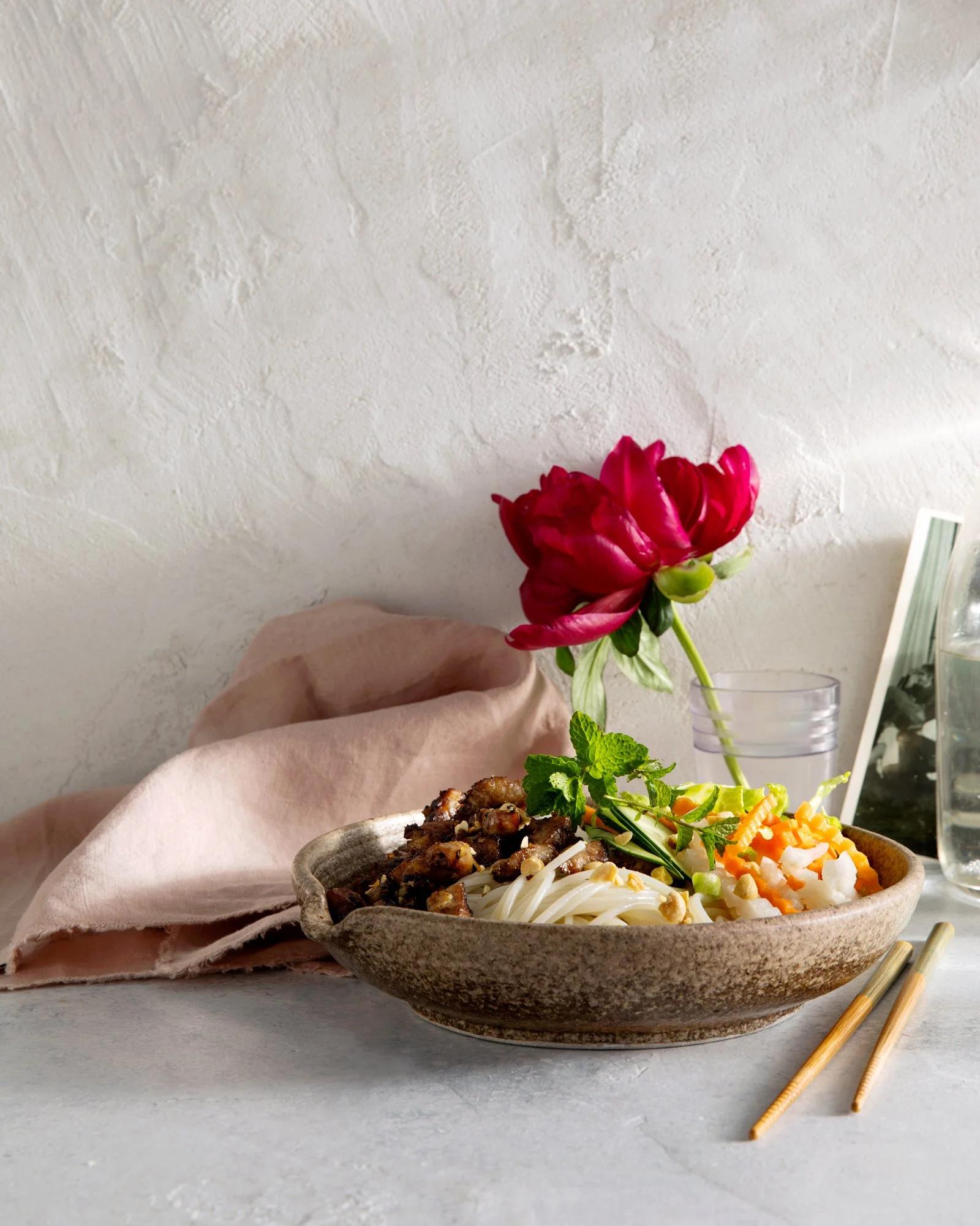 2983_wed_pork-vermicelli-bowl_FINAL.jpg