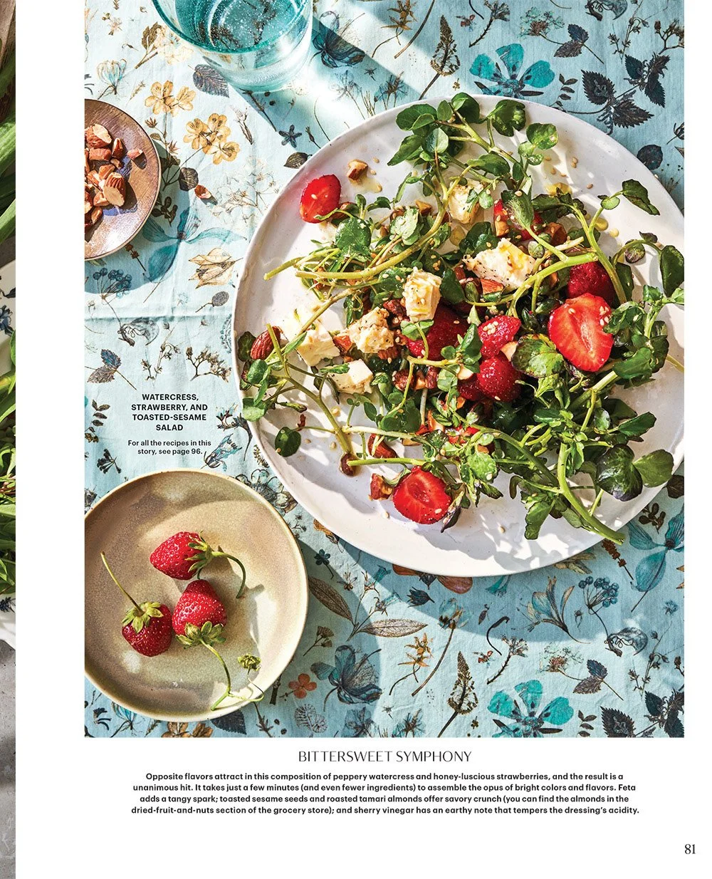 080-087 MSL0421 SpringSalads_spreads-1_1-2.jpg