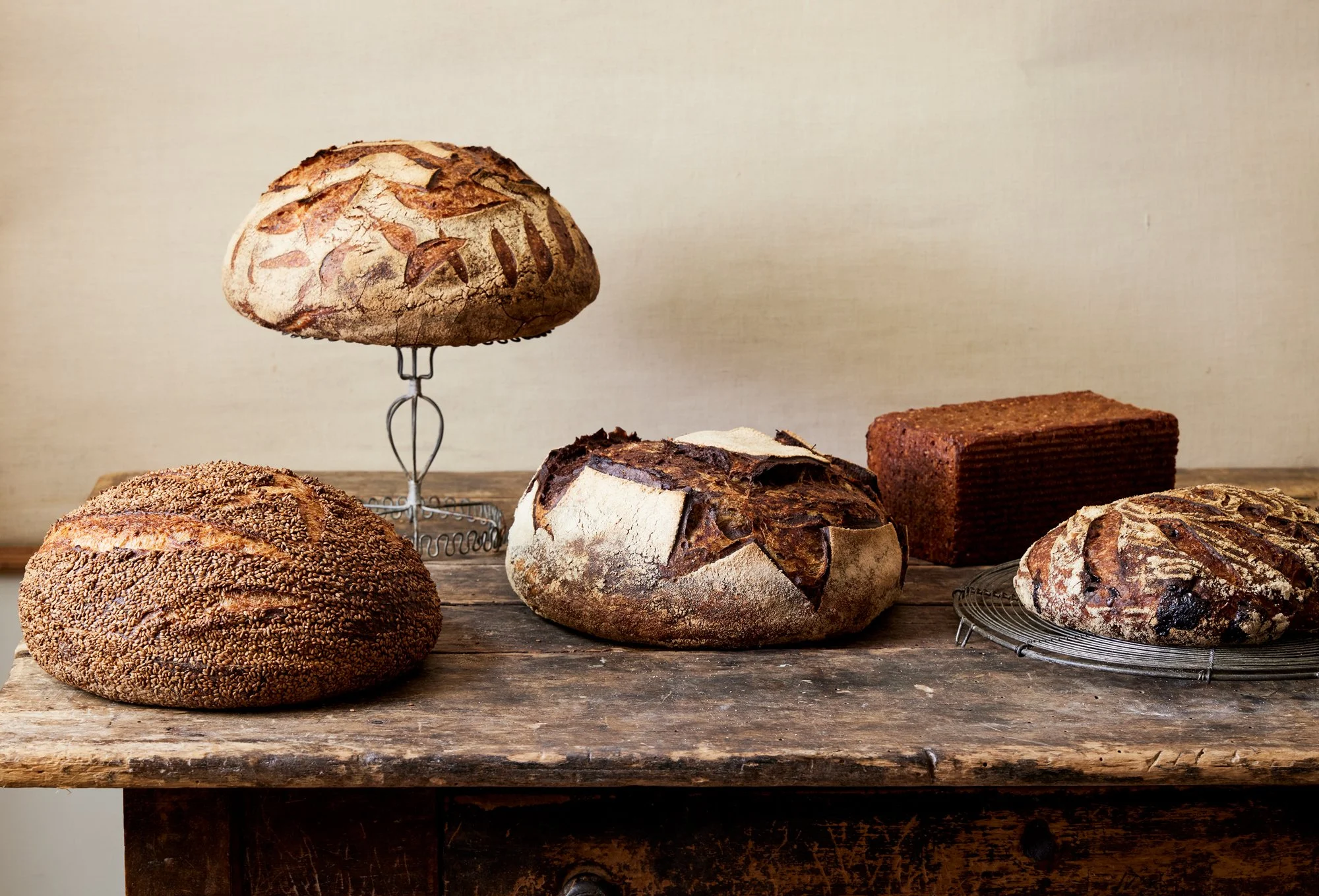 Sourdough_Cover_024__Dana_Gallagher copy.jpg