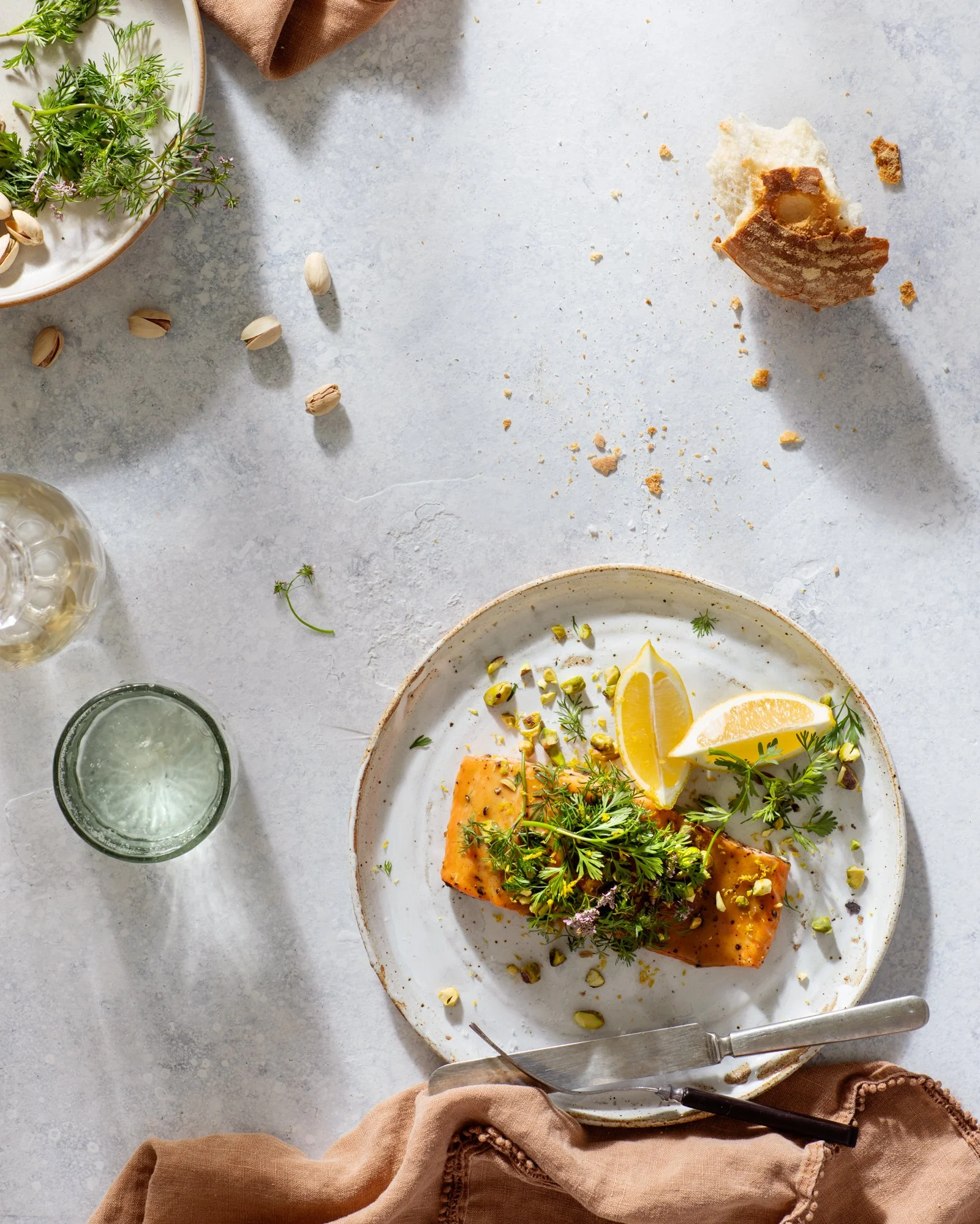 2606_mon_honey-mustard-salmon_FINAL.jpg