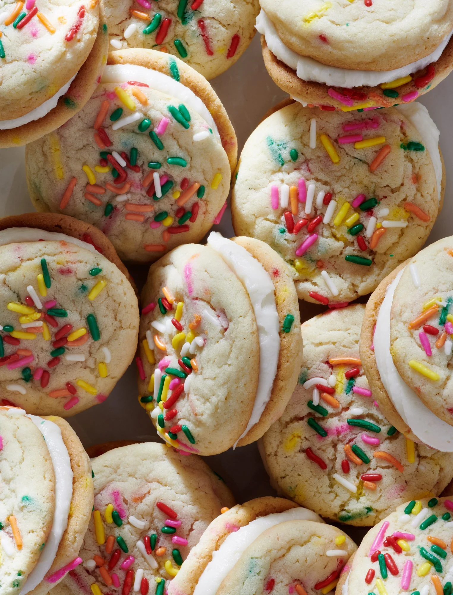 dst_confetti_sugar_cookie_sndwch-4067_FINAL.jpg