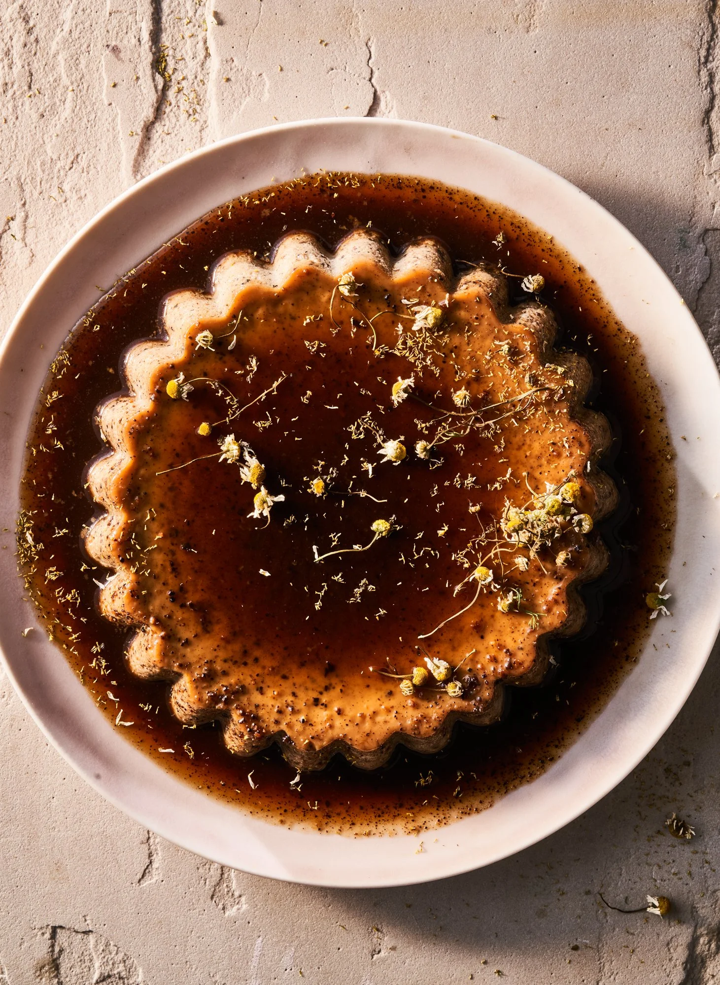 210612_COOKING_WITH_MUSHROOMS_JUNIPER_CHAGA_PORCINI_CREME_CARAMEL_040.jpg