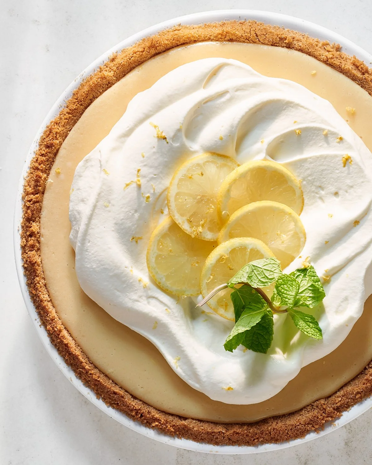 lemon_pie_1941_final.jpg