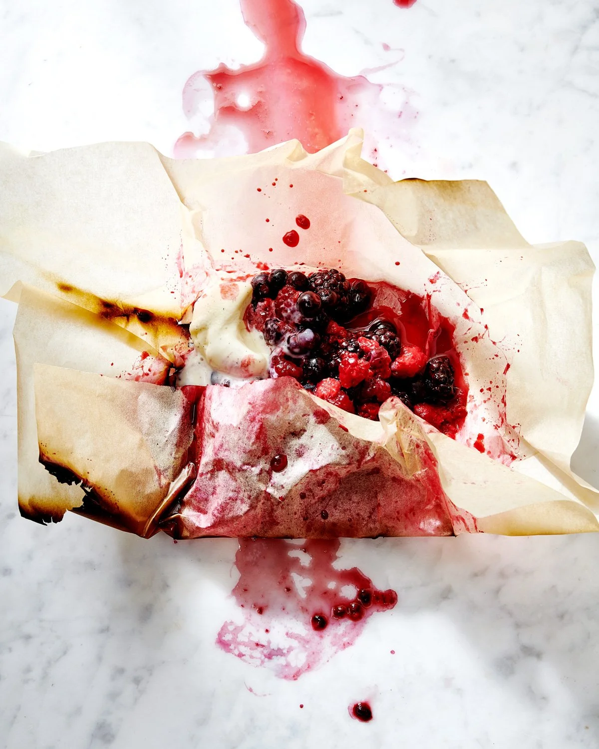 grill_berry_packet_1280_FINAL.jpg
