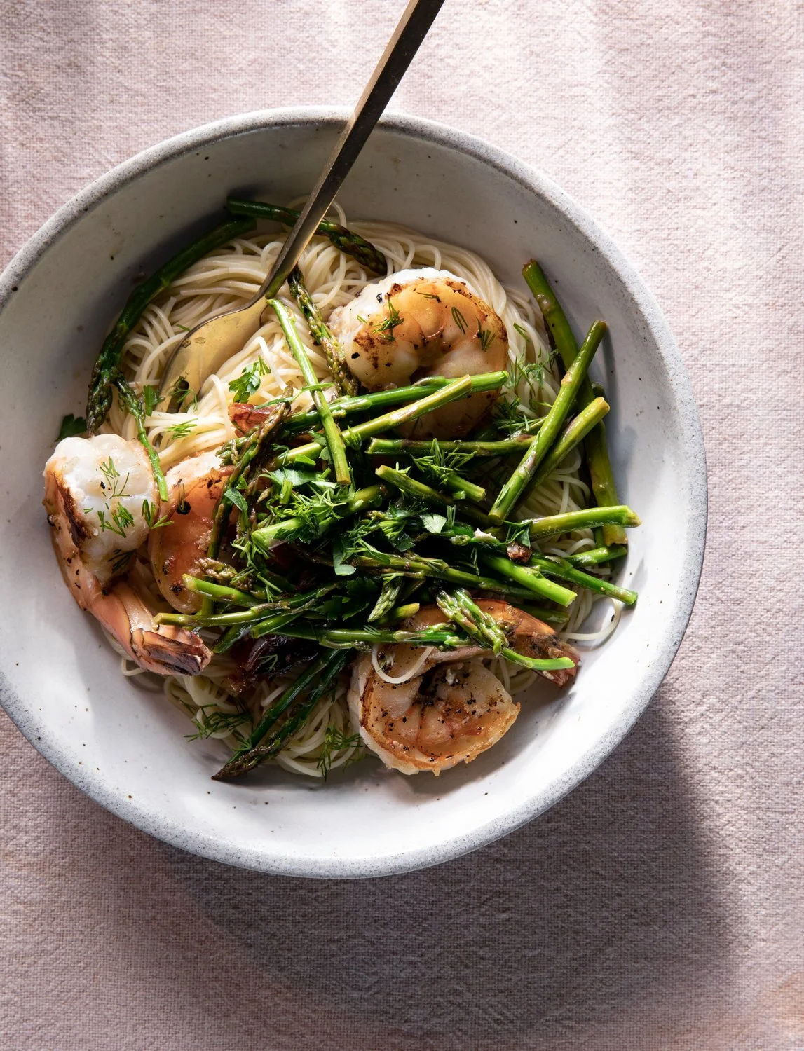shrimp_scampi_angel_hair_pasta_008_FINAL.jpg