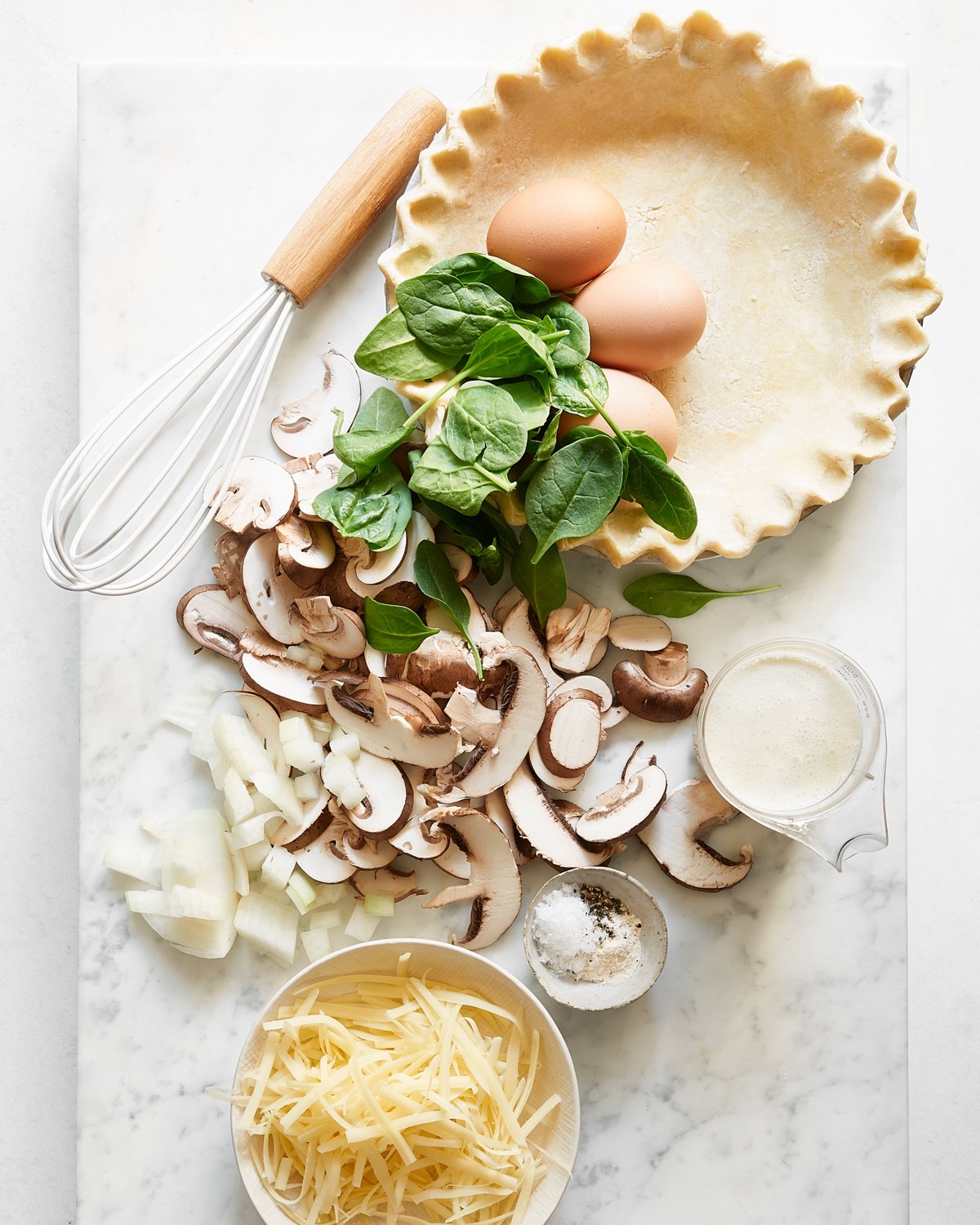 mushroom_spinach_swiss_quiche_0329_final.jpg