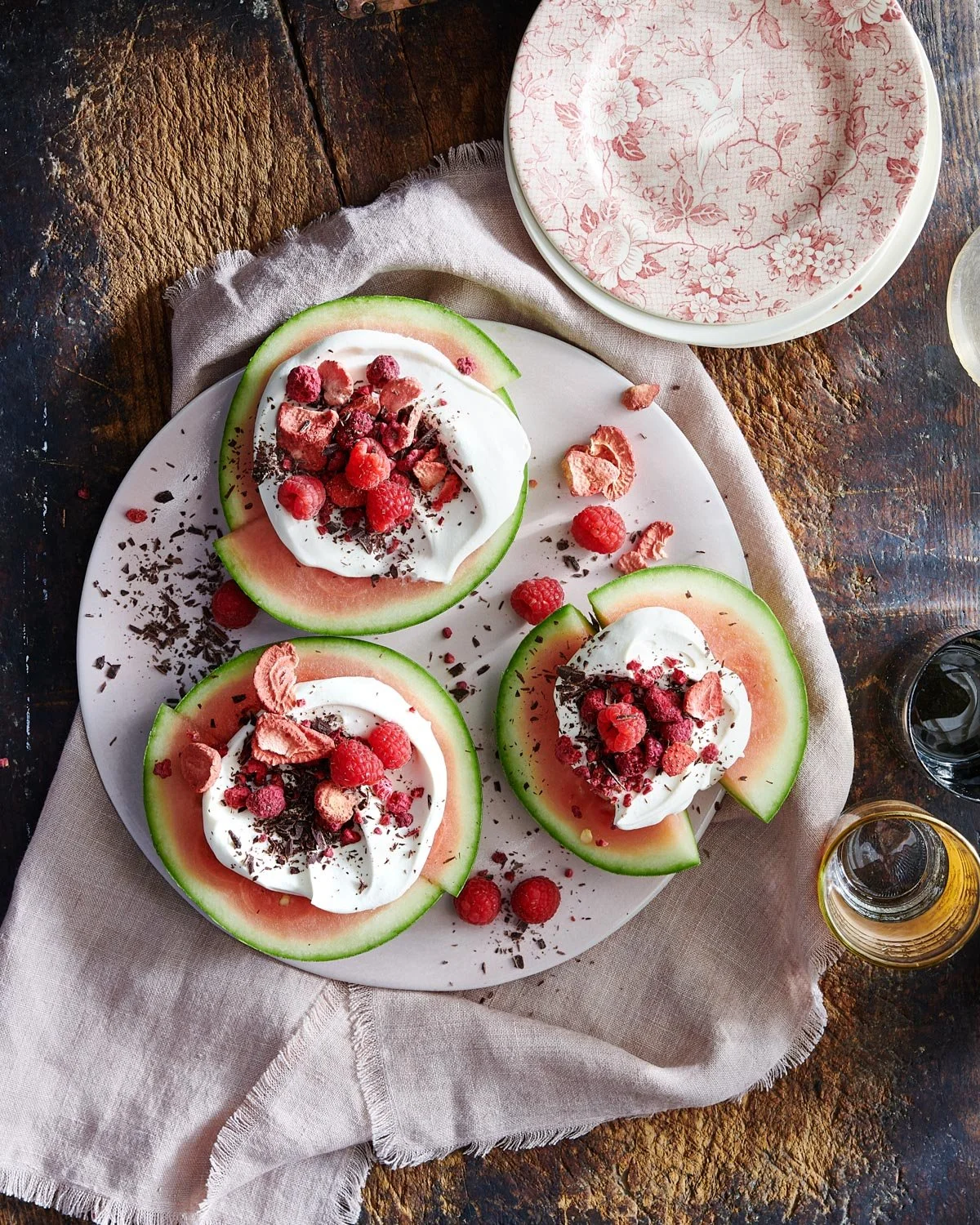 watermelon_cake_1482_FINAL.jpg