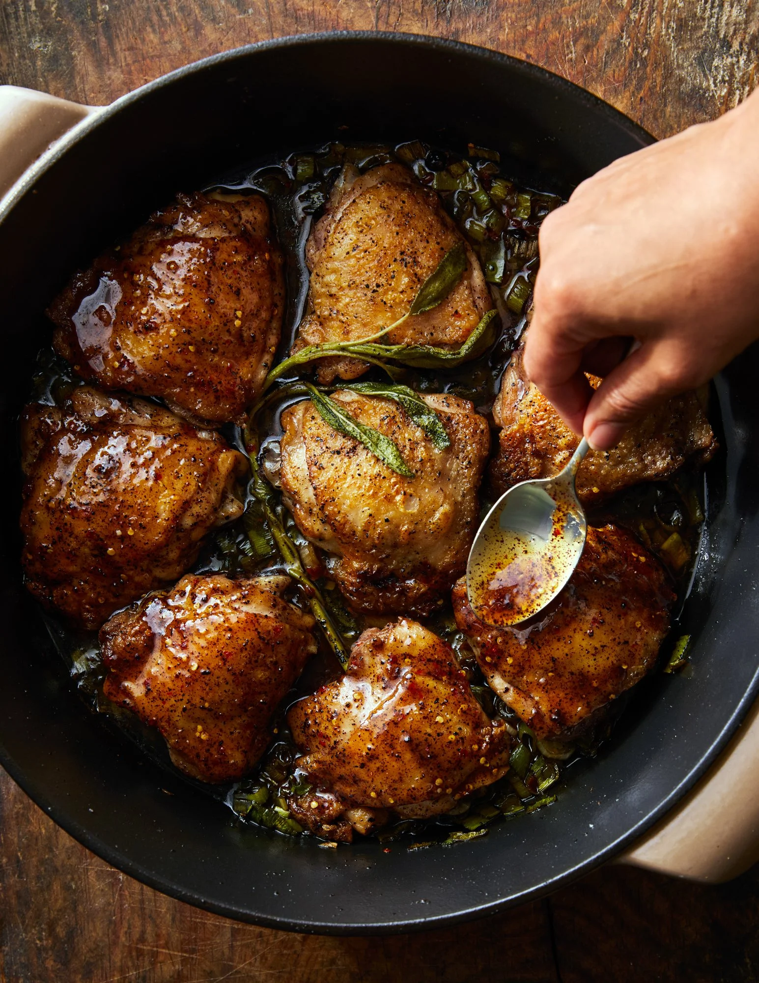 Chicken_DesertChicken_TTNCookbook-Recipes40948.jpg