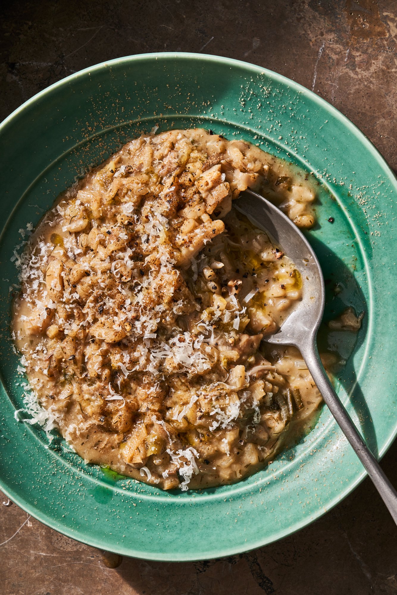 210612_COOKING_WITH_MUSHROOMS_LEEK_MUSHROOM_RISOTTO_035.jpg