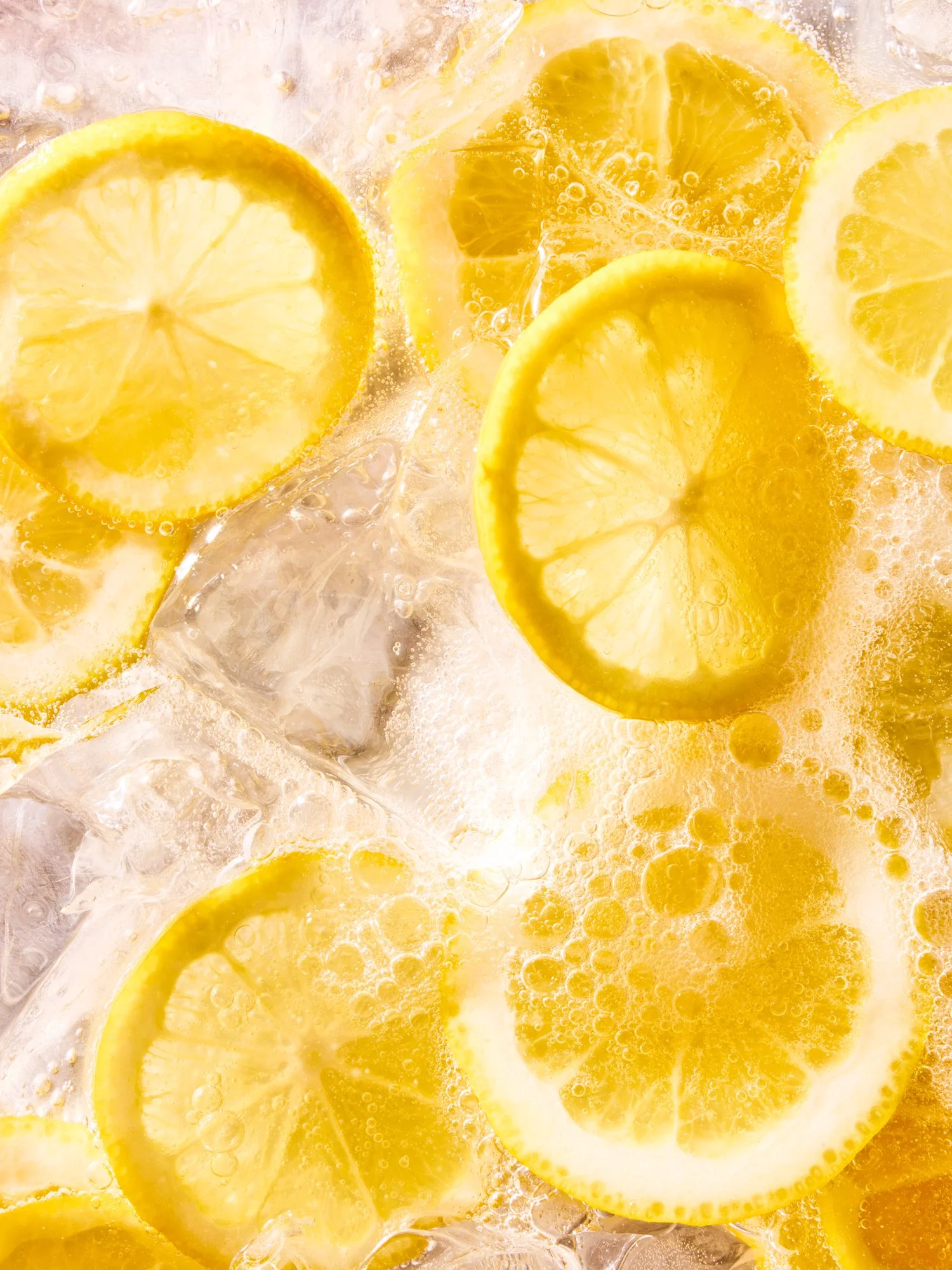 LEMONADE_Gallagher_016 copy.jpg