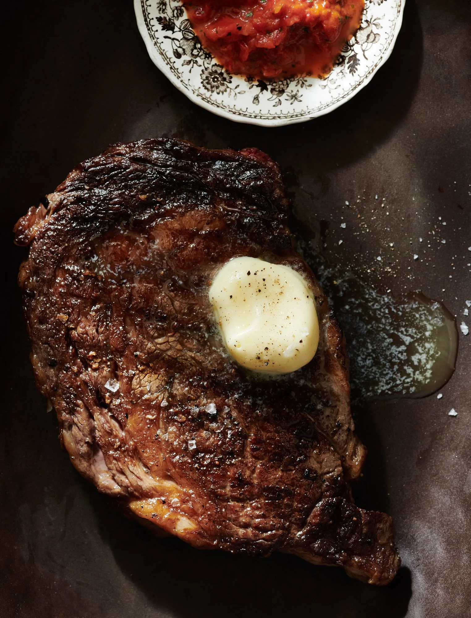 dnr_steak_chimichurri-4842_FINAL.jpg