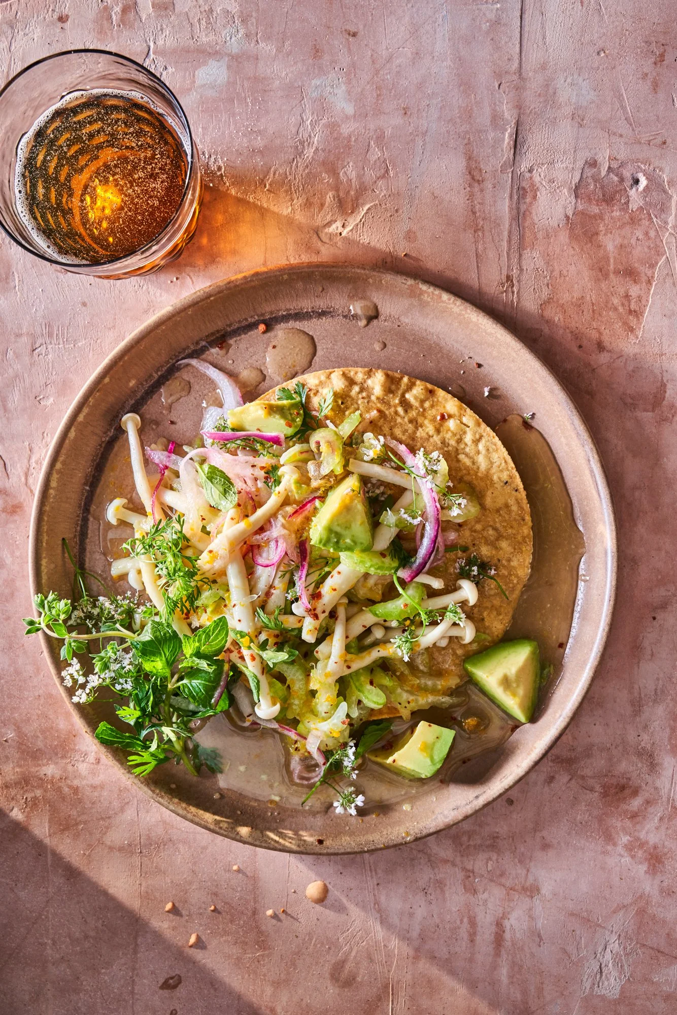 210612_COOKING_WITH_MUSHROOMS_MUSHROOM_CEVICHE_TOSTADA_068.jpg