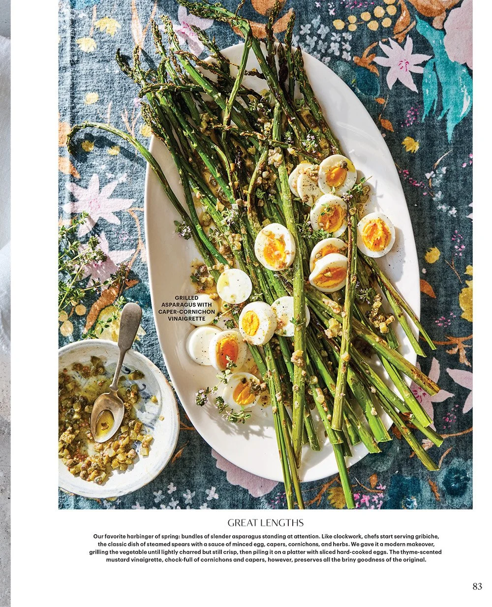 080-087 MSL0421 SpringSalads_spreads-2_2-2.jpg