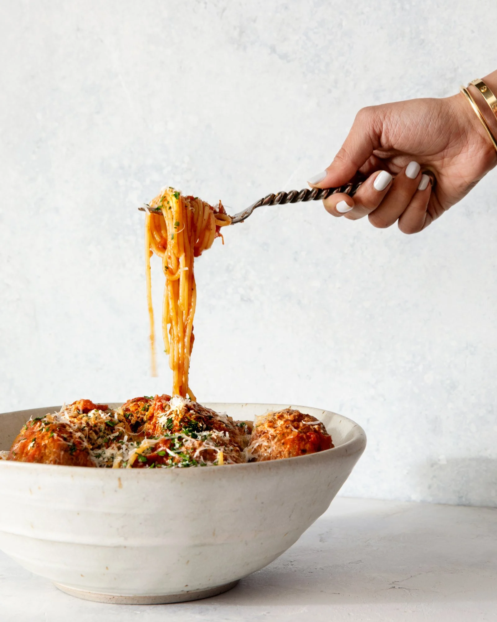 2313_sat_spaghetti-meatballs_FINAL.jpg