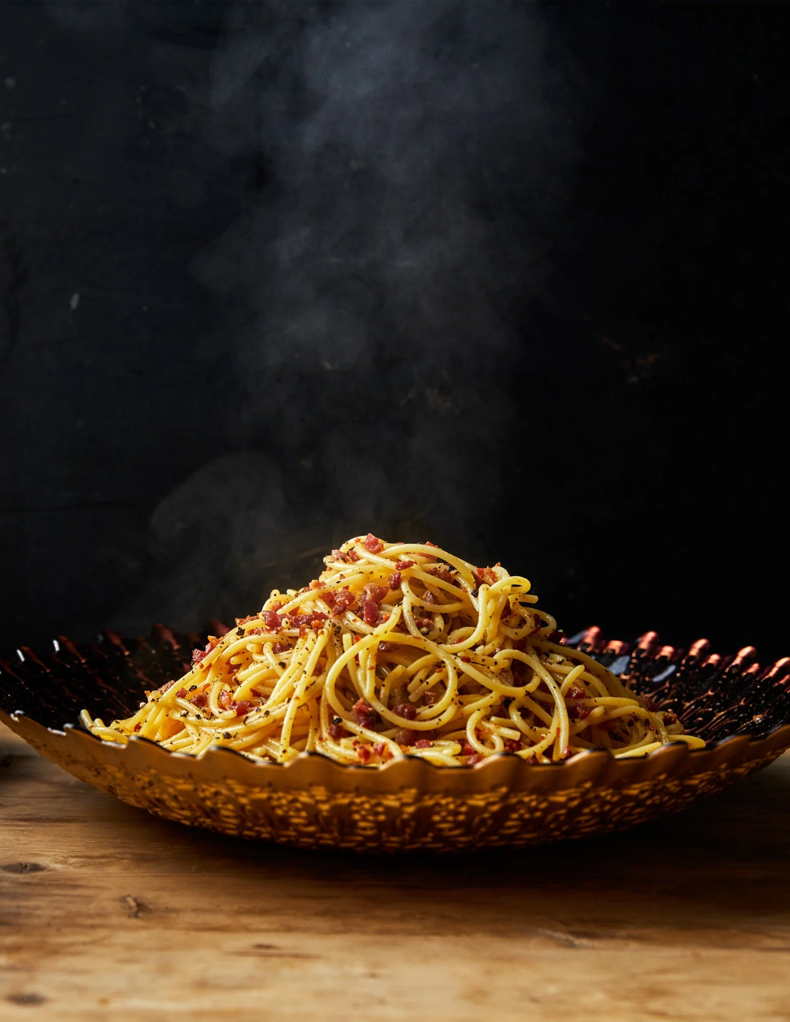 Grains_Carbonara_TTNCookbook-Recipes36135.jpg