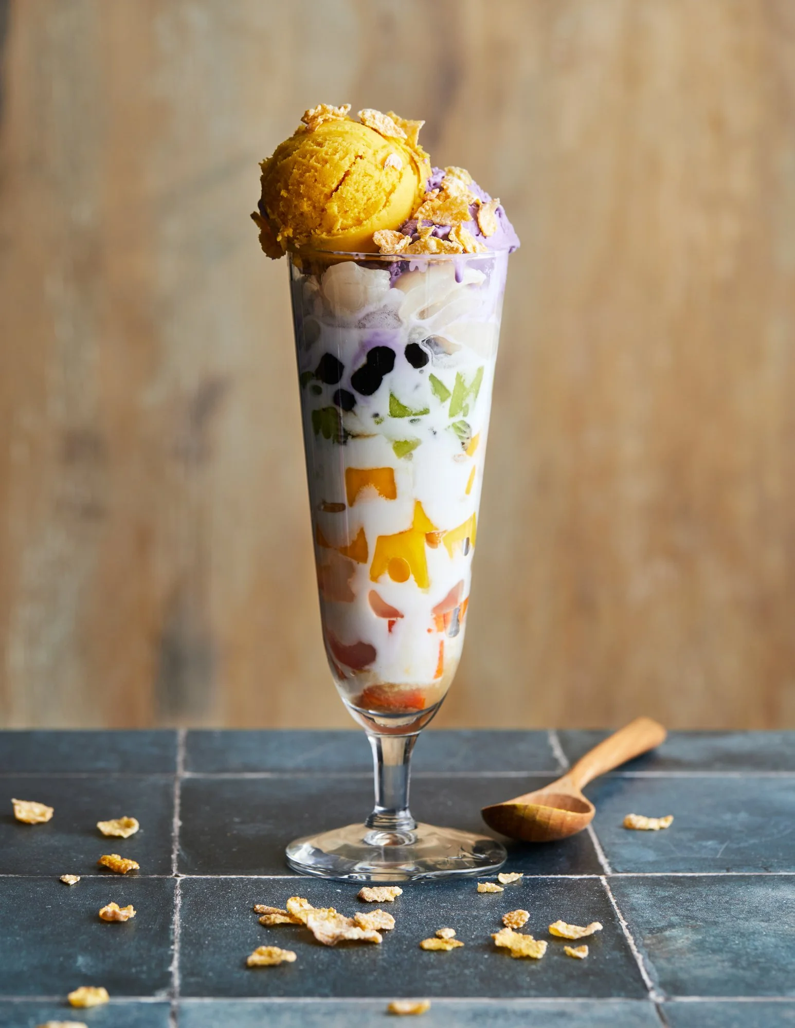 Sweet_HaloHalo_TTNCookbook-Recipes40288.jpg