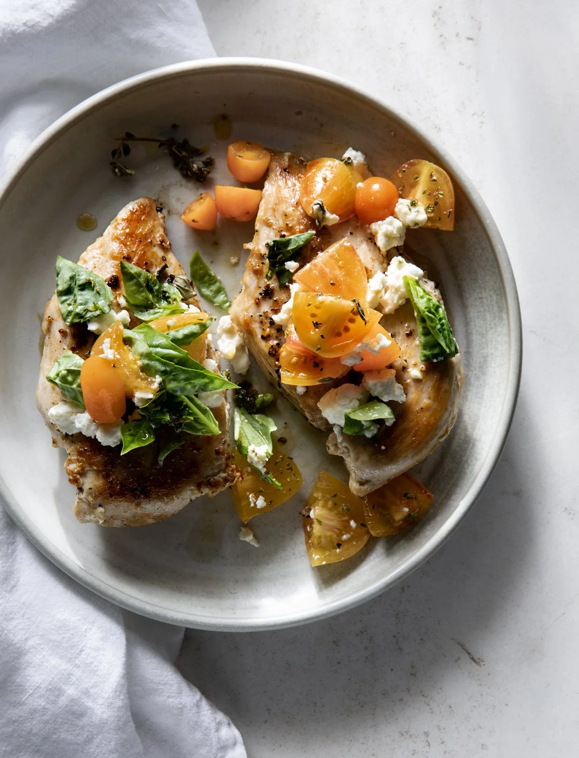 grilled_bruschetta_chicken_005_FINAL.jpg