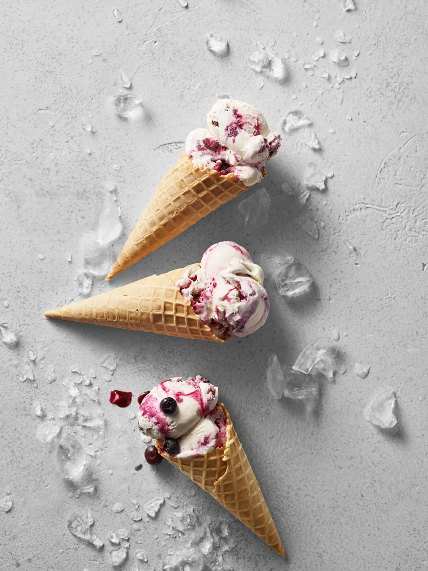 Crate Ice Cream AS.jpg