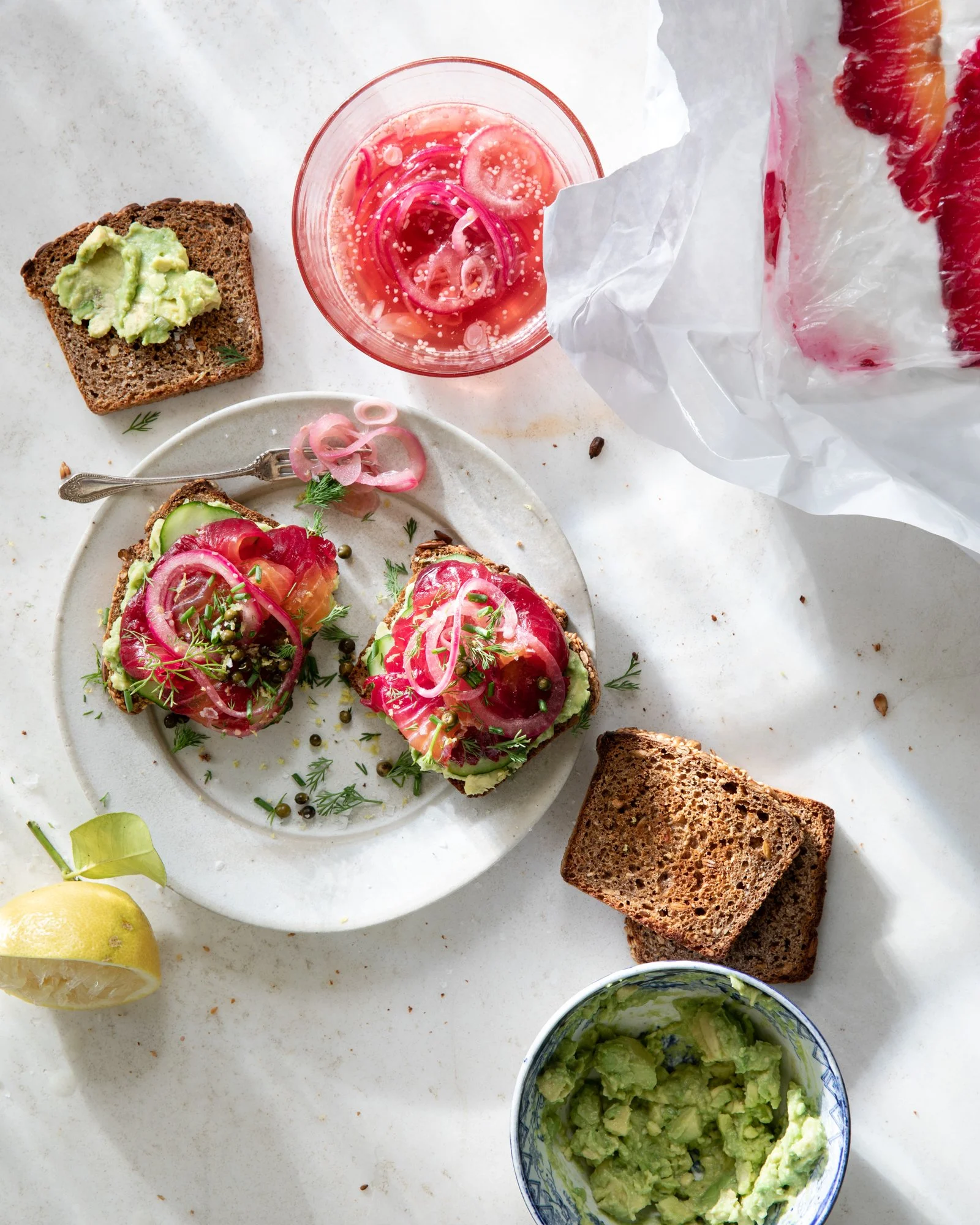 scandinavian_salmon_toast_017_FINAL.jpg