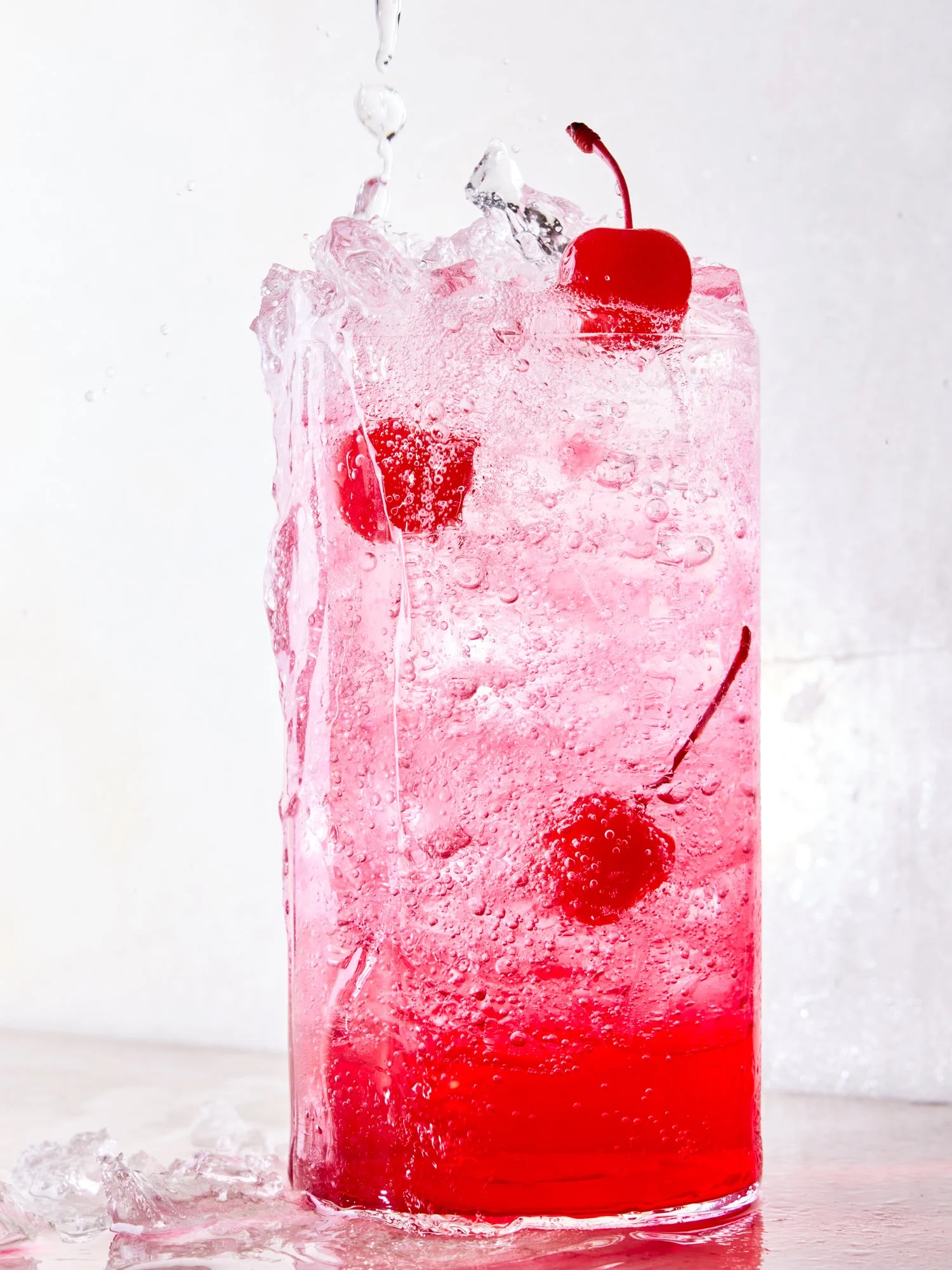 Cherry_Soda_Gallagher_014 copy.jpg