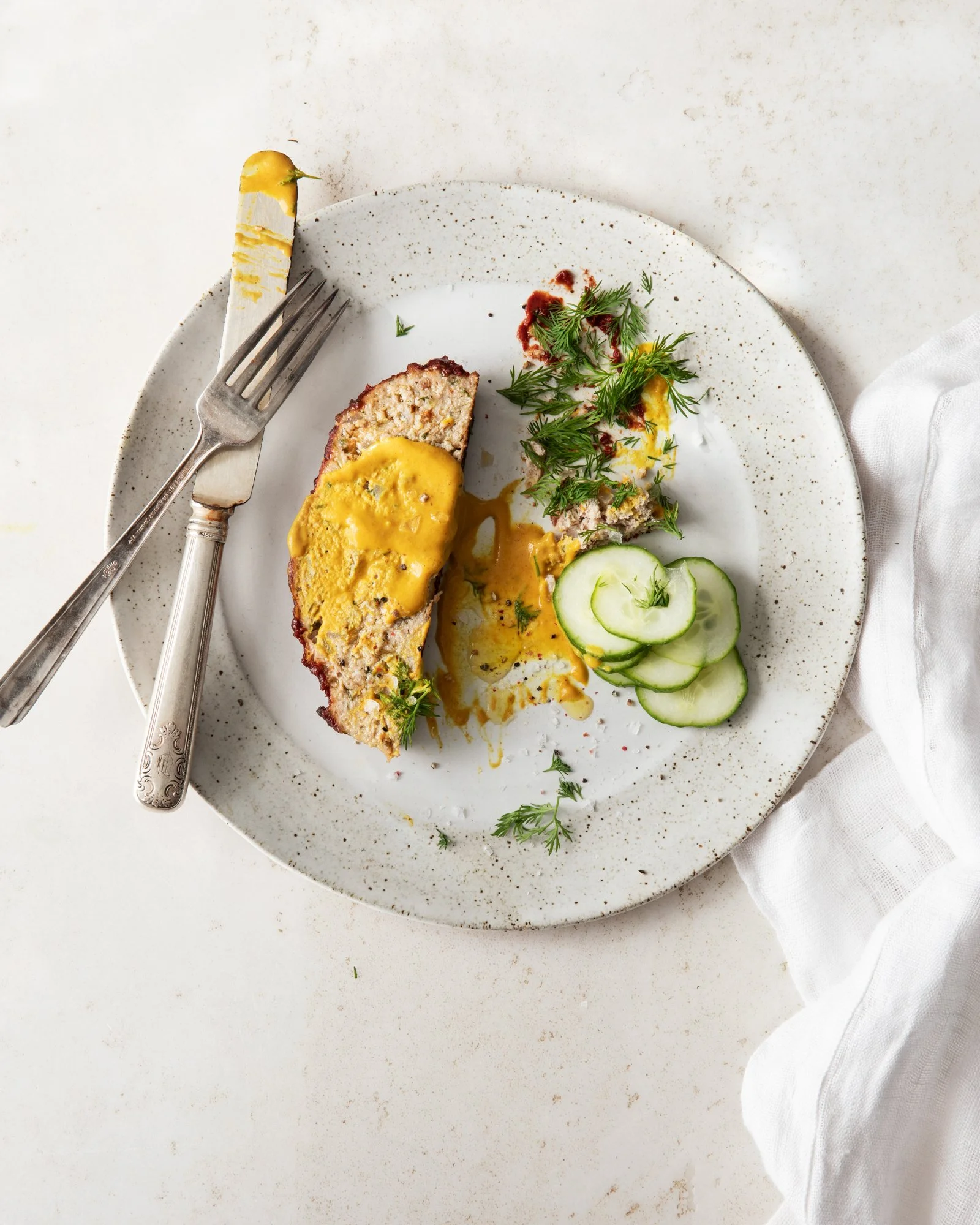 meatloaf_057_FINAL.jpg