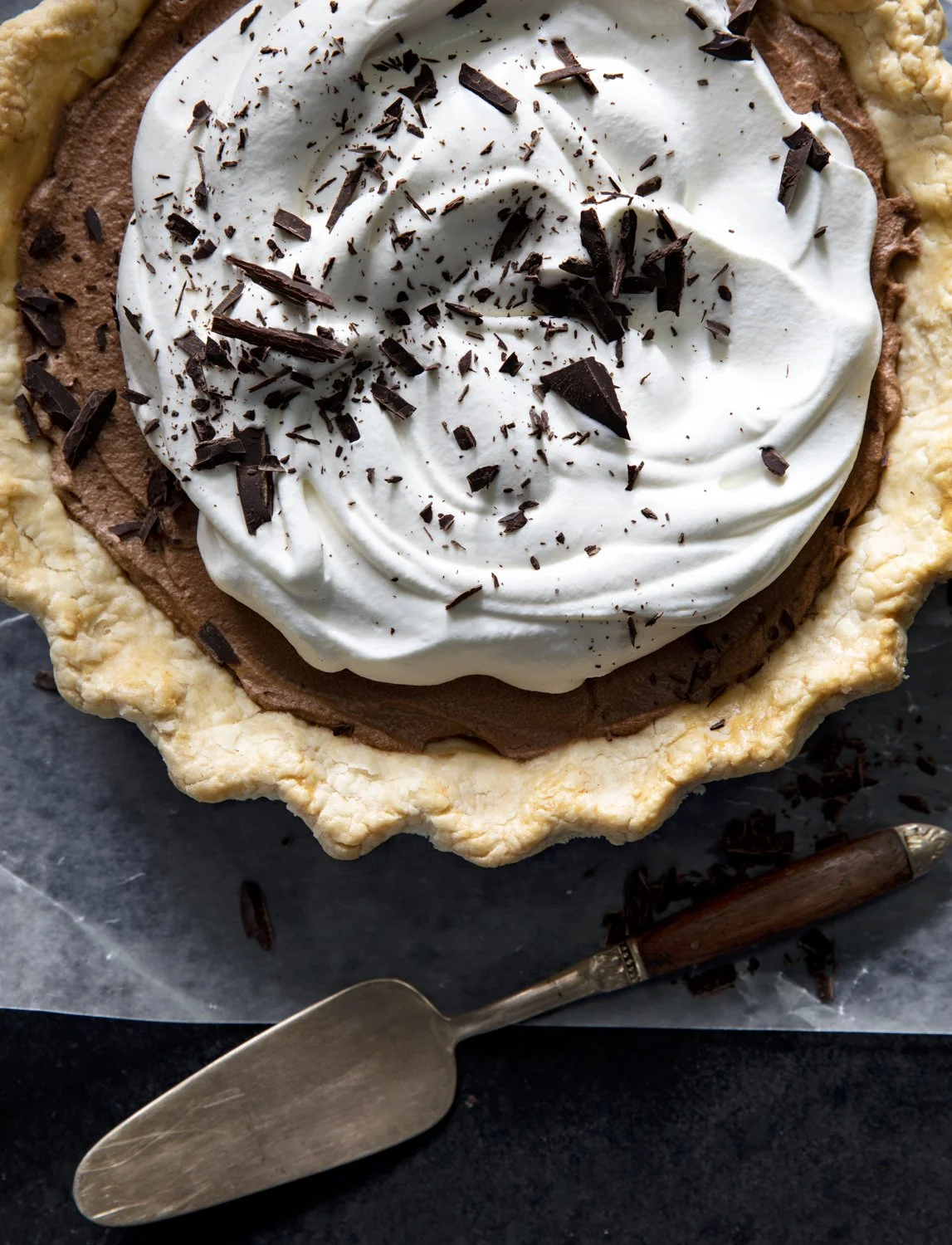 french_silk_pie_008_FINAL.jpg