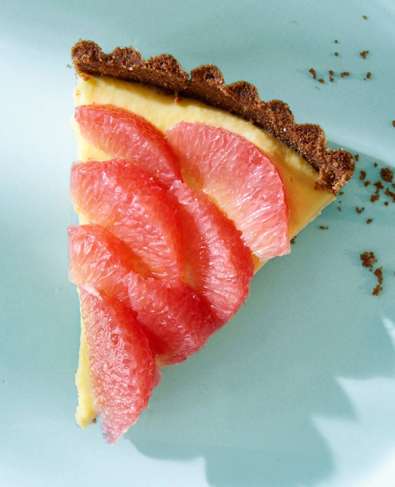 sprnkls_grpfrt_curd_gngrsnp_crust-0870_retouched.jpg