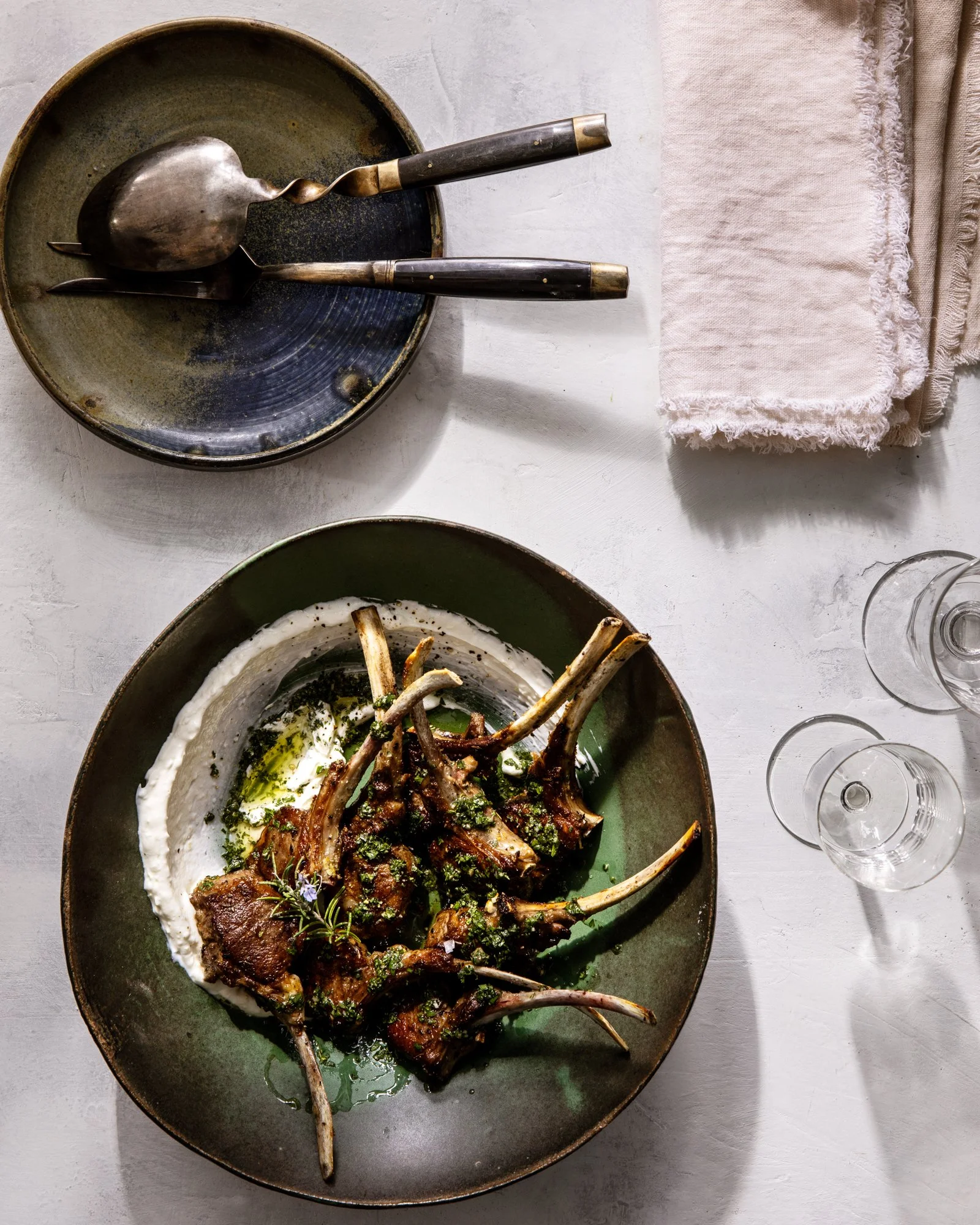 0307_thurs_lamb-chops_FINAL.jpg