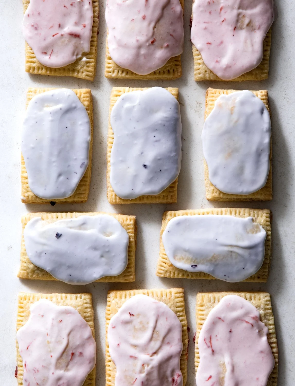 pop_tarts_005_FINAL.jpg