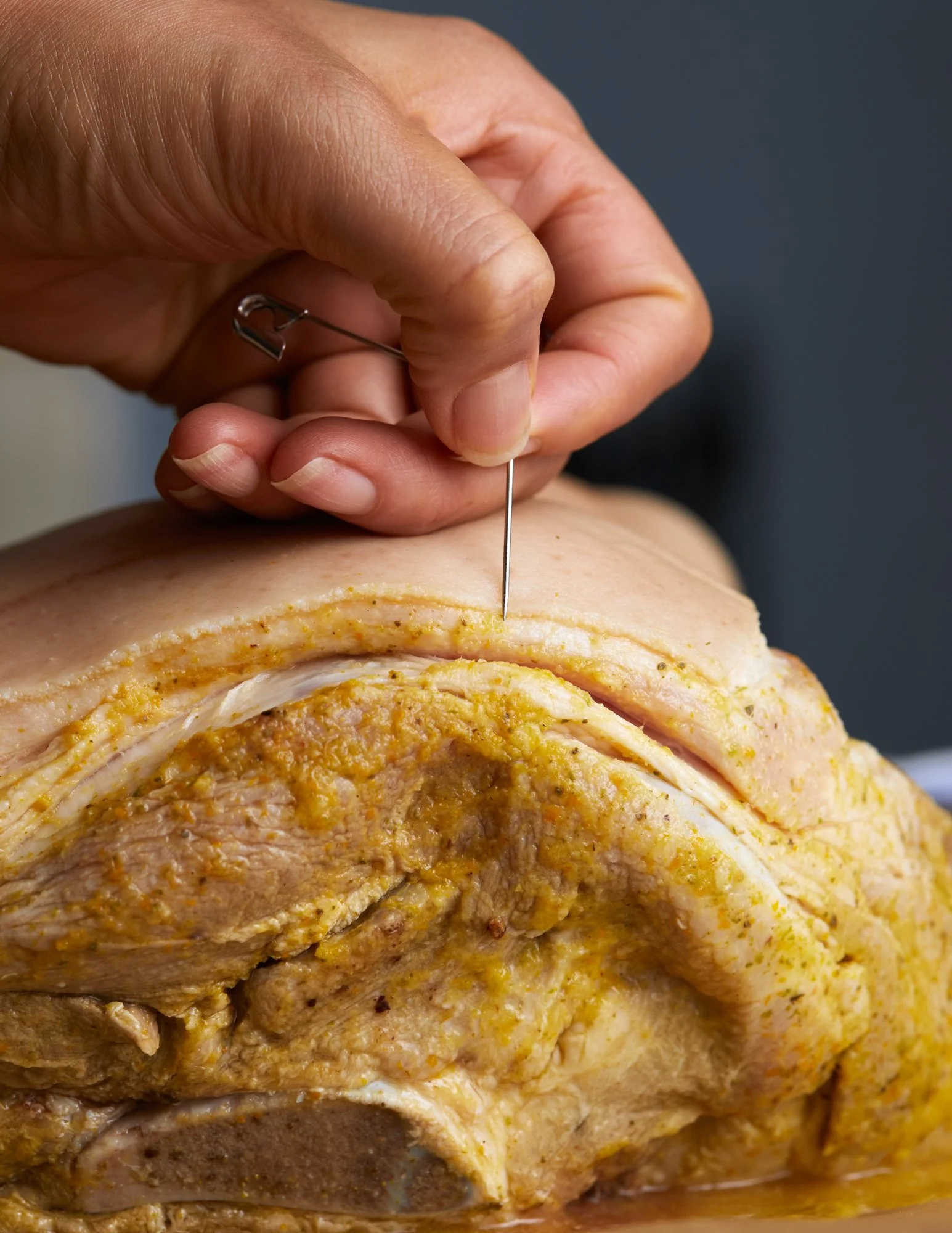 Meat_Pernil_TTNCookbook-Recipes37152.jpg