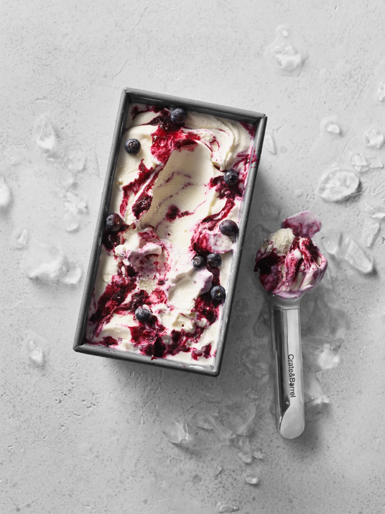 Crate - ice cream tub - AS.jpg