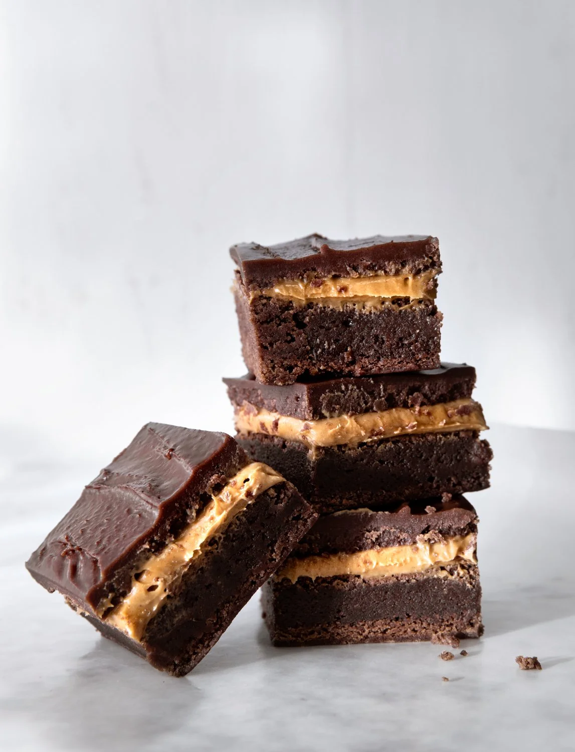peanut_butter_brownie_017_FINAL.jpg