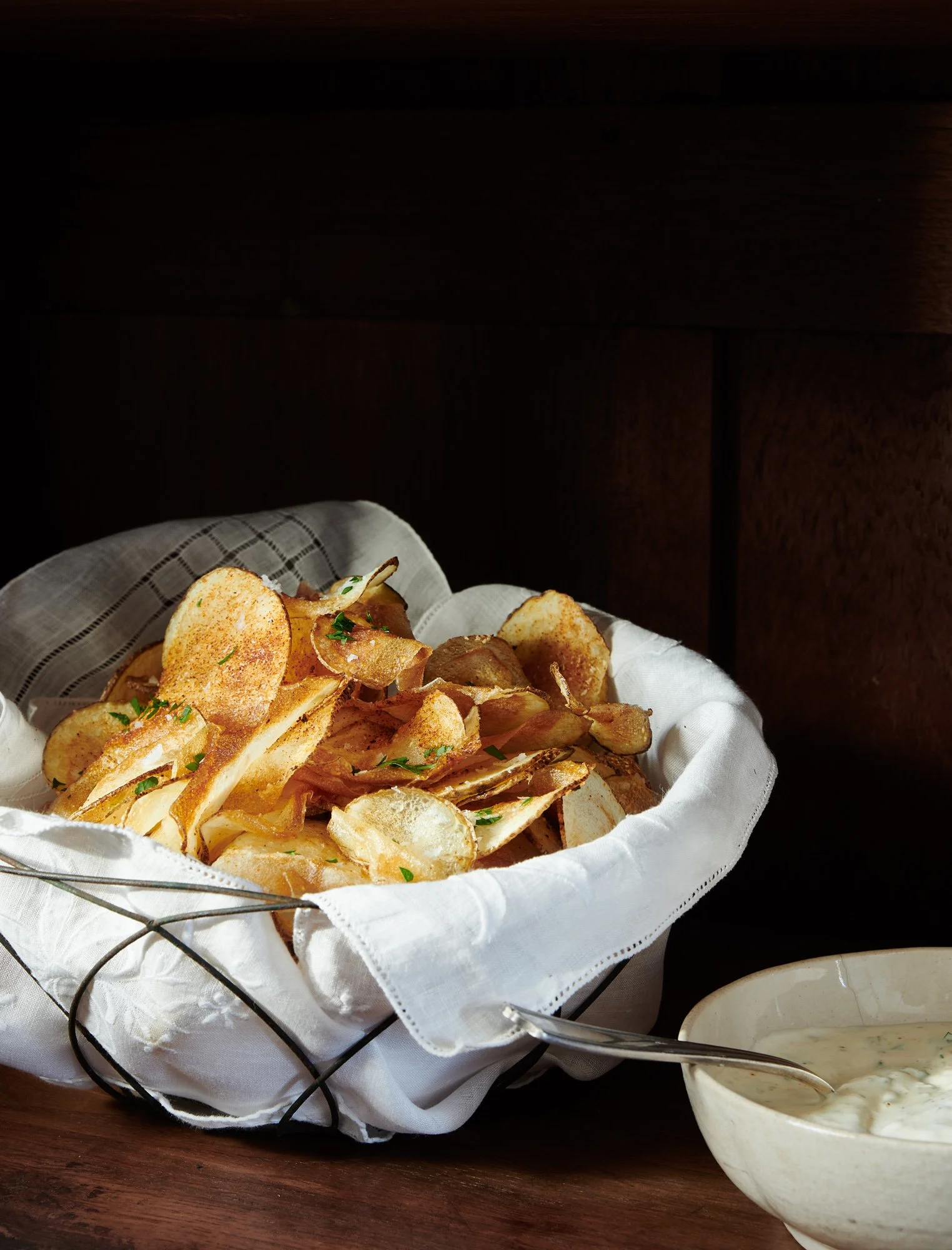 apps_ranch_dip_potato_chips-4222_FINAL.jpg