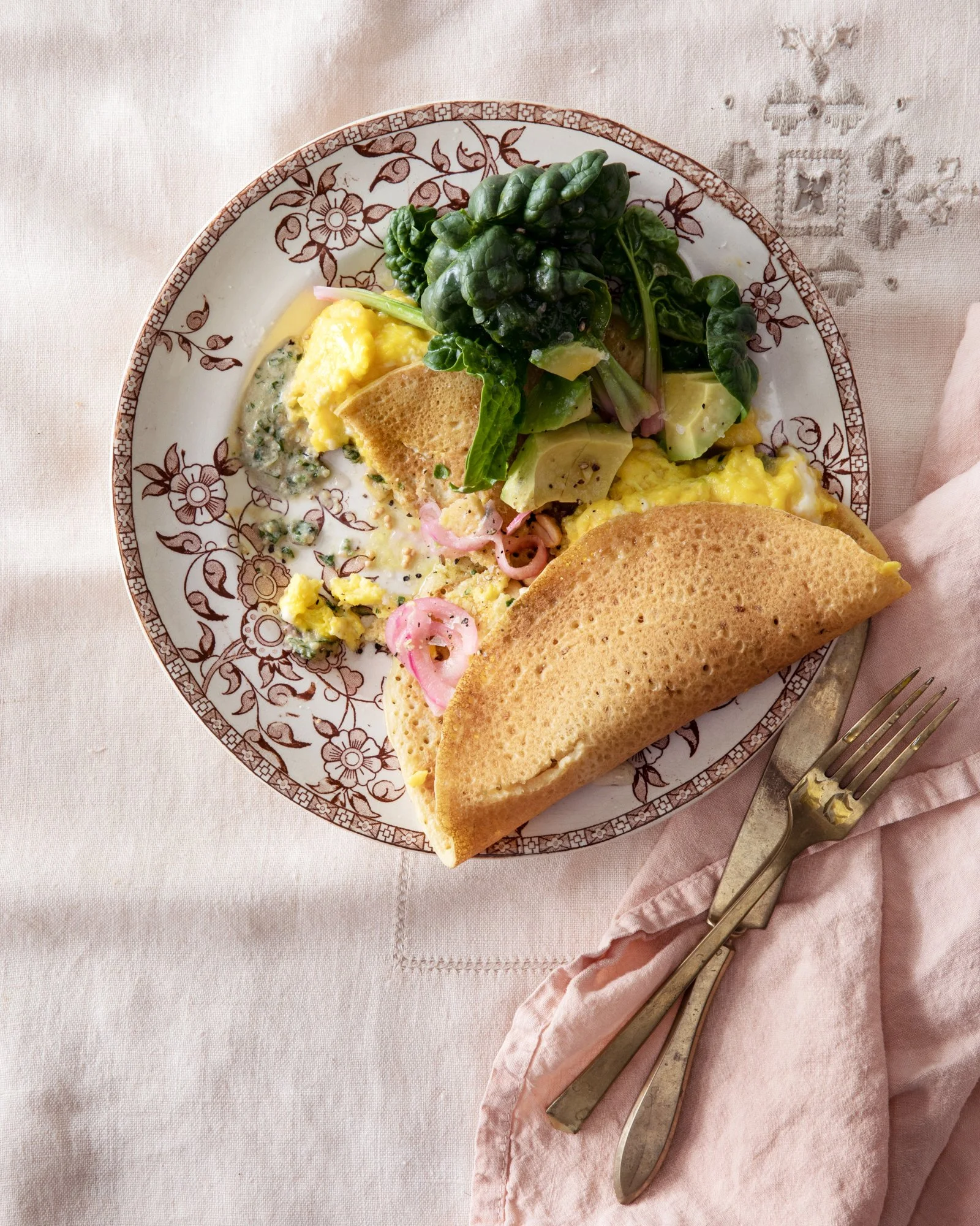 egg_chutney_crepes_022_FINAL.jpg