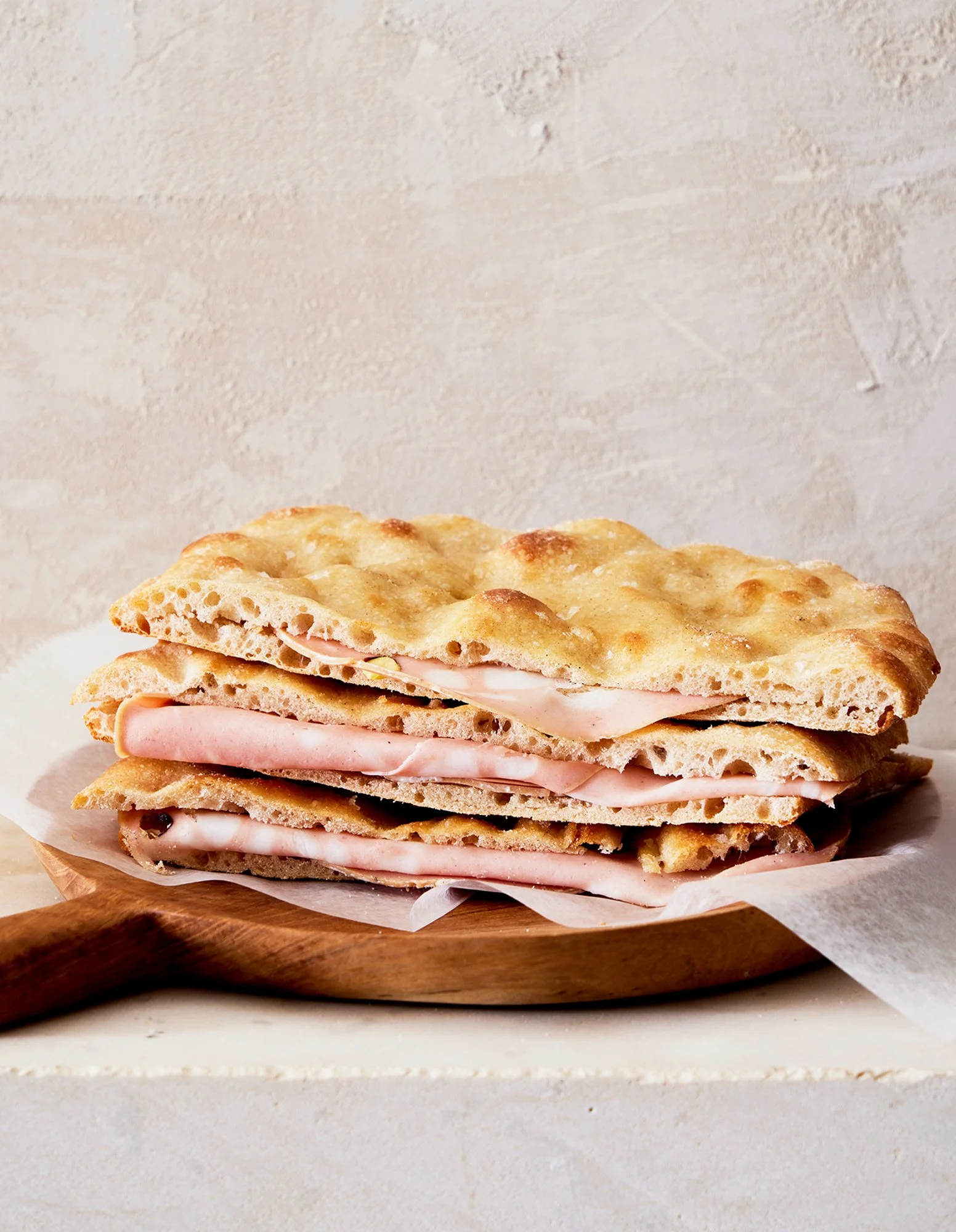 Pizza_Bianca_028__Dana_Gallagher copy.jpg