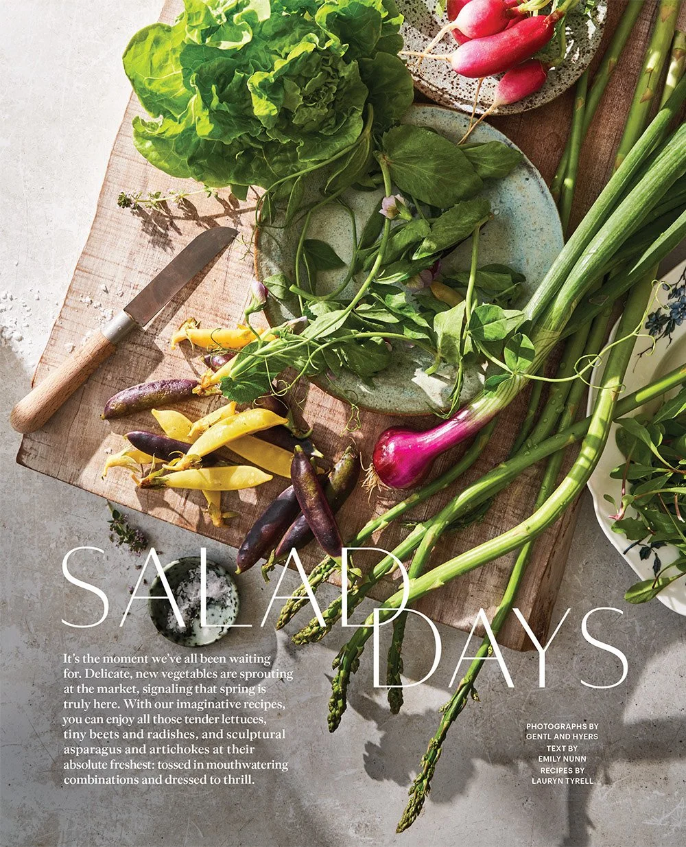 080-087 MSL0421 SpringSalads_spreads-1_1-1.jpg