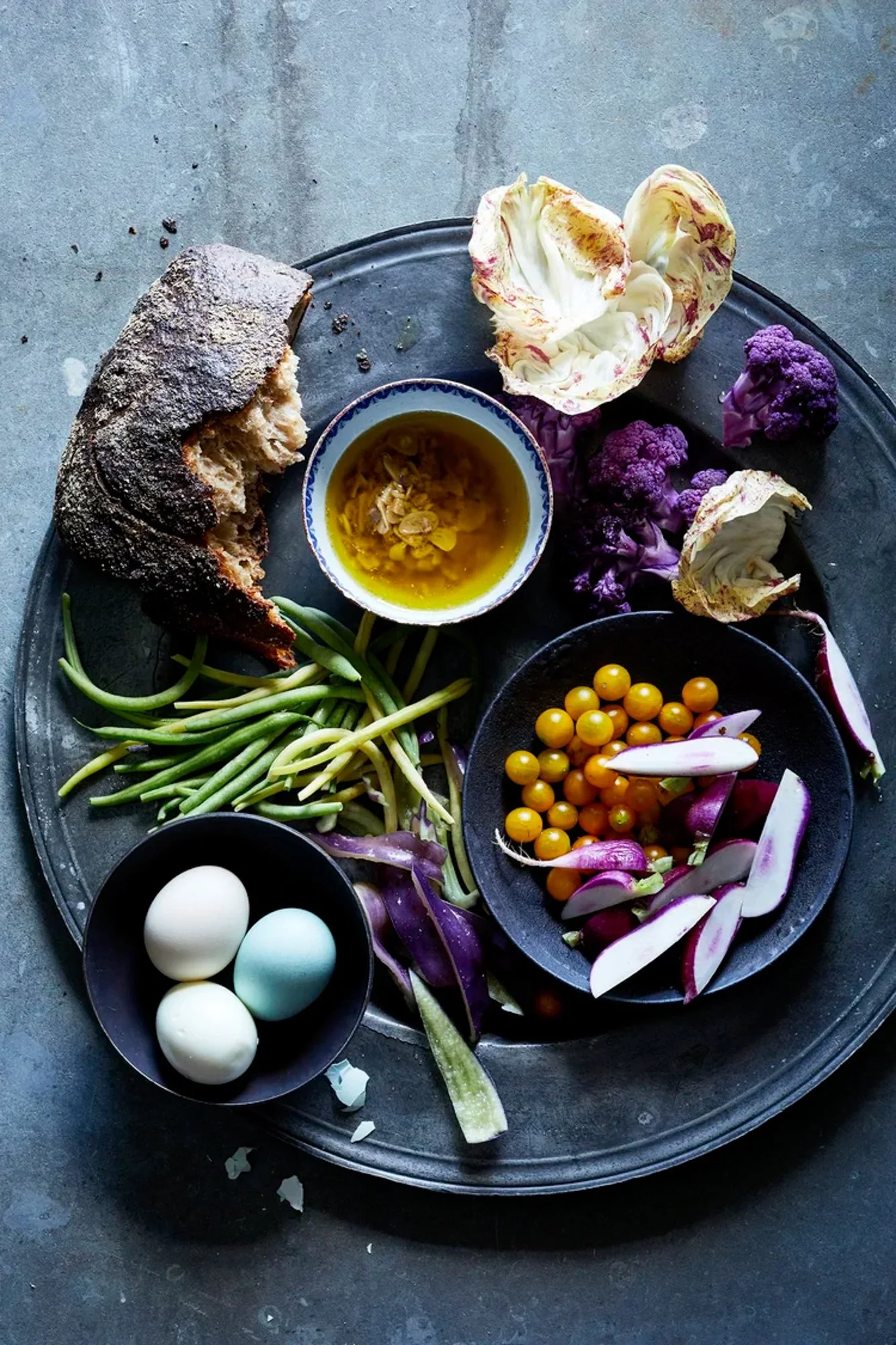 Veggies_Bagna_Cauda_Tinned_Fishes_Dana_Gallagher_TINNED FISH BOOK0089.jpg