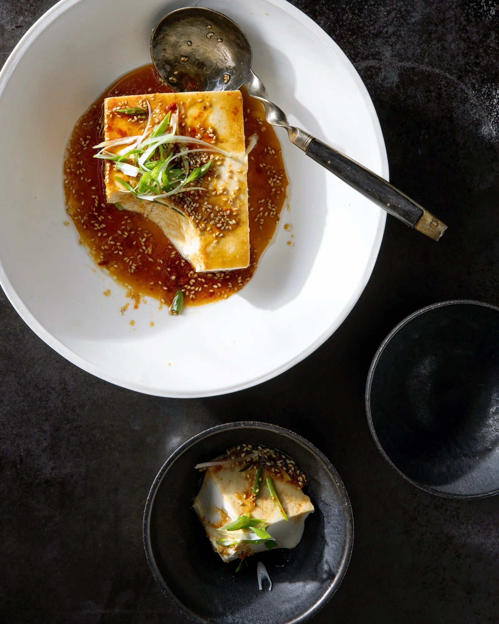 1096_mon_silken-tofu_FINAL.jpg