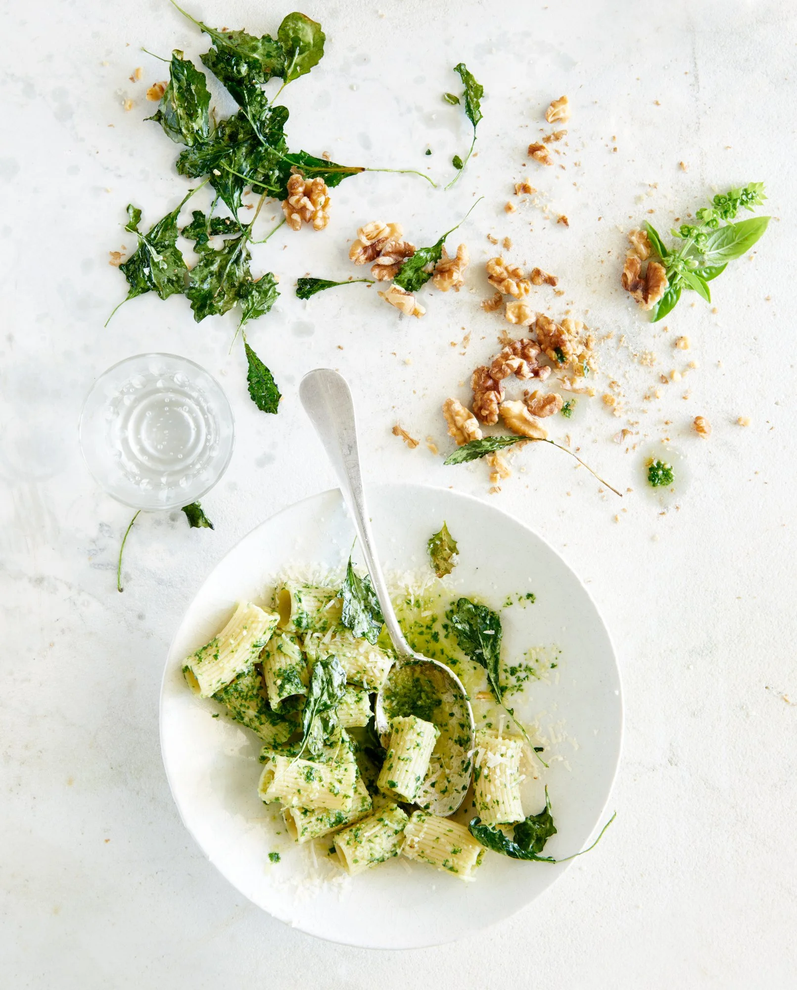 pasta_rigatoni_pesto-1248_retouched.jpg