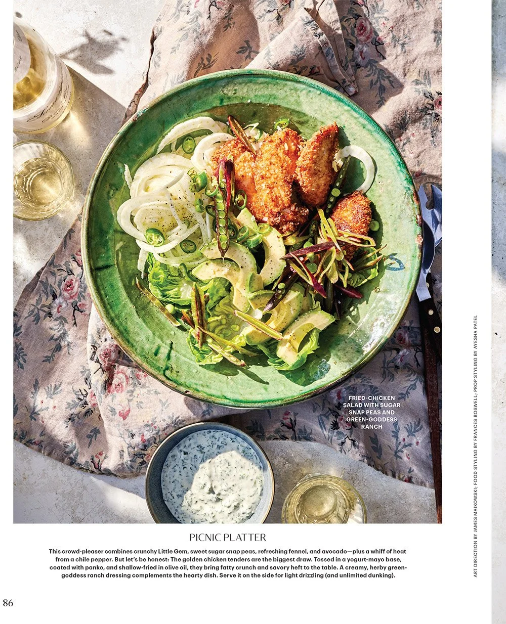 080-087 MSL0421 SpringSalads_spreads-4_4-1.jpg