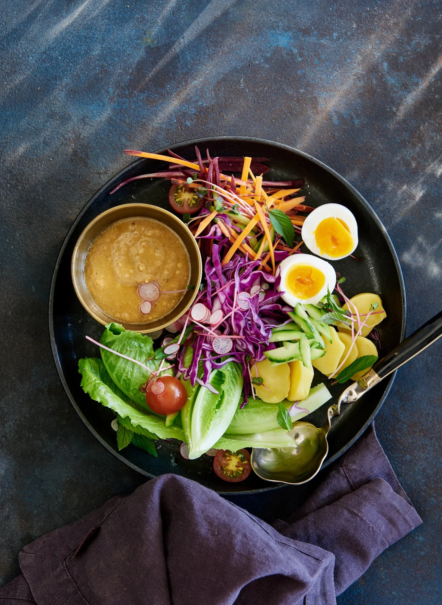 salads_thai_nicoise-270_retouched.jpg
