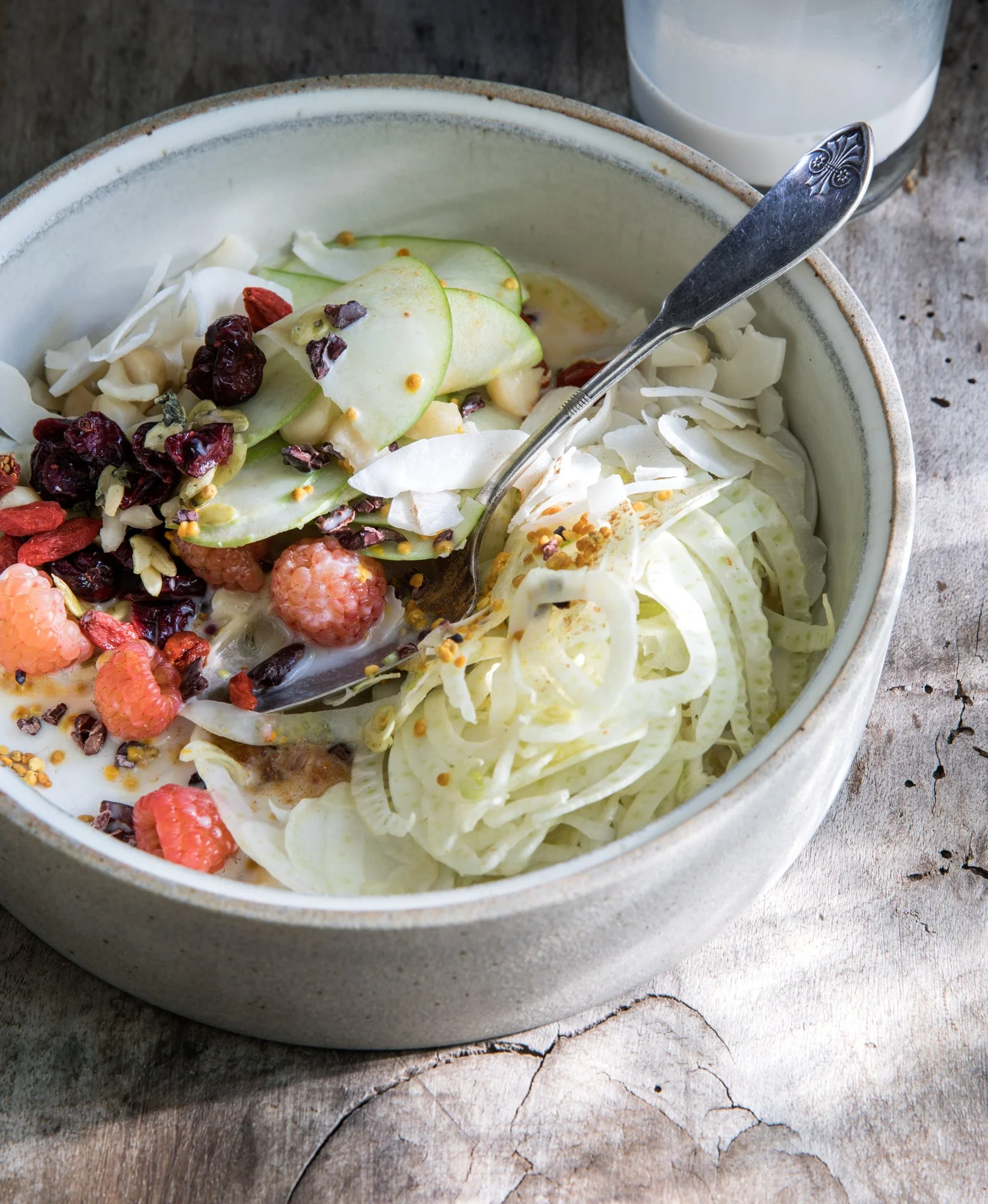1_Coconut_Chia_Smoothie_Bowl-28_final.jpg