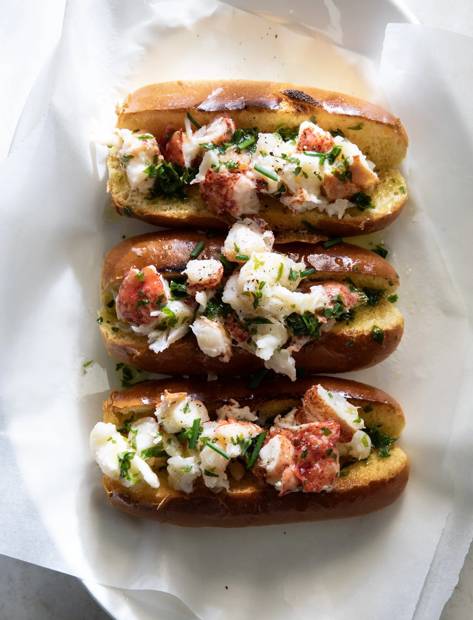 dnr_lobster_roll-1072_FINAL.jpg