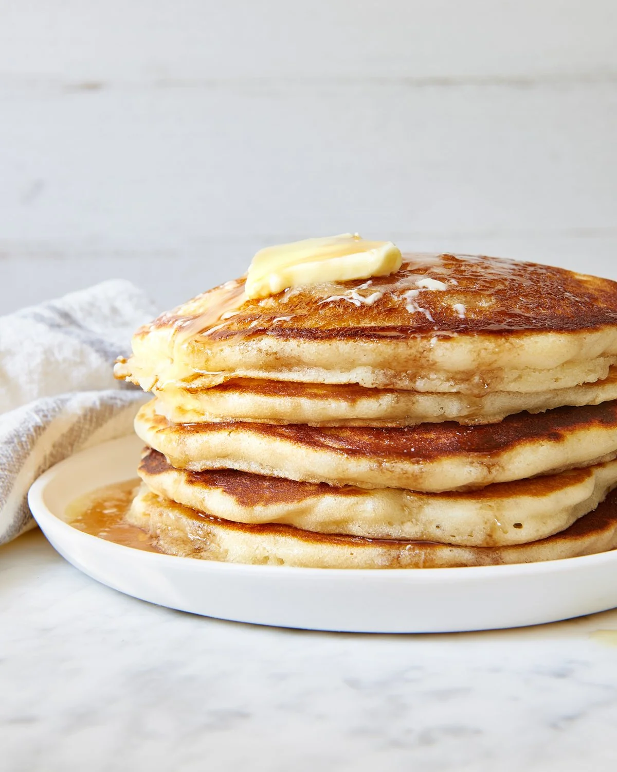 grandmas_pancakes_0411_final.jpg