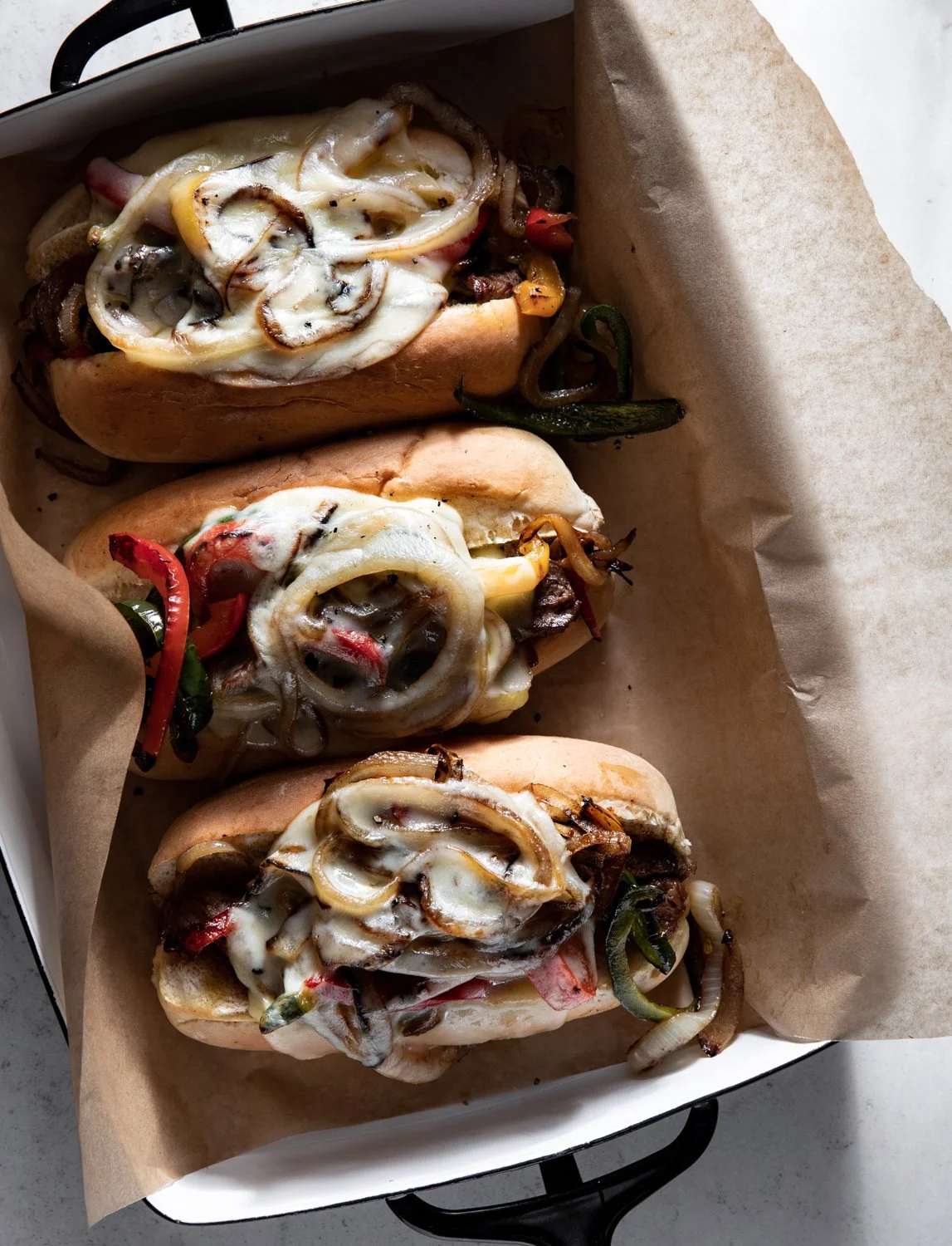 philly_cheesesteak_009_FINAL.jpg