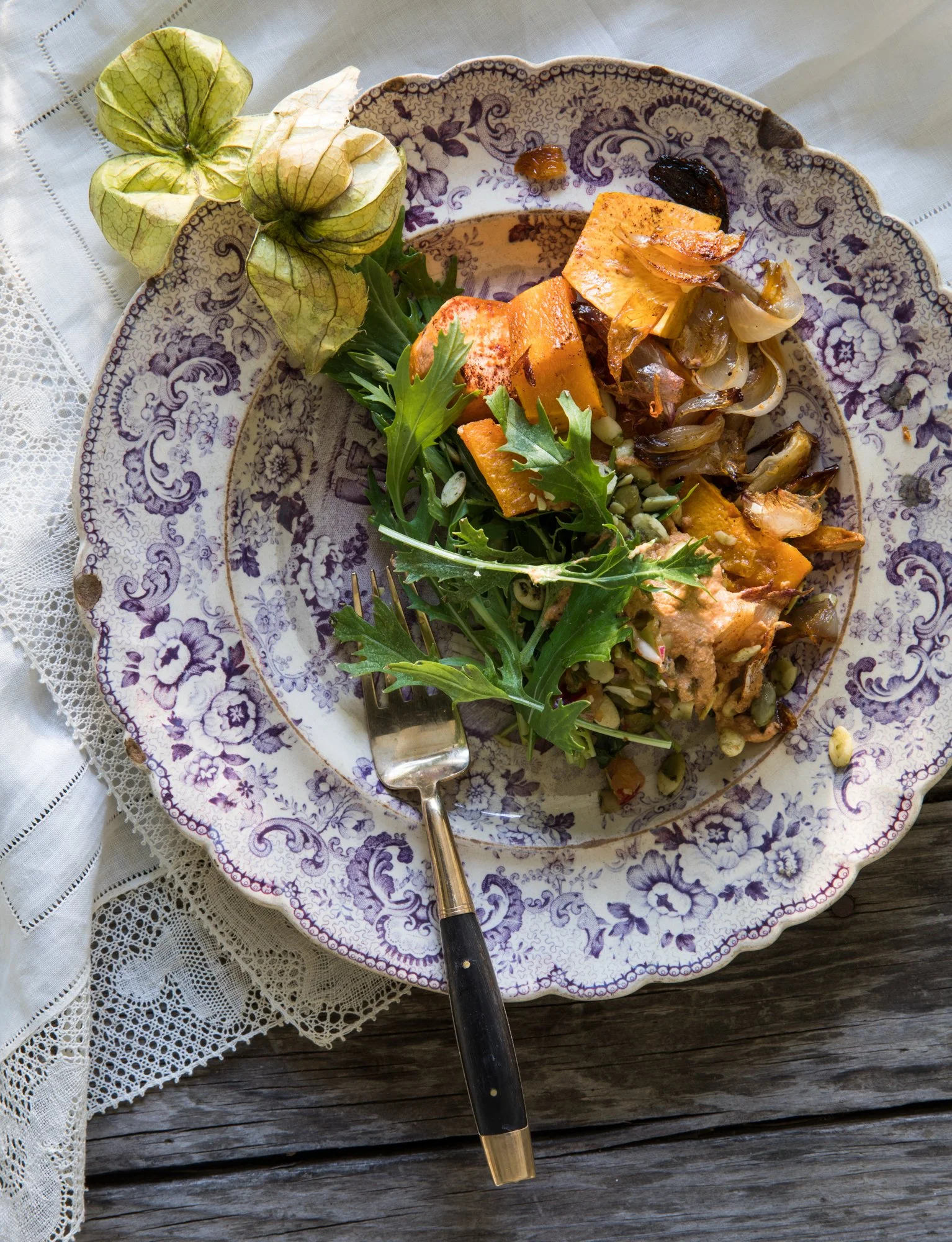 8_Roasted_Squash_Sweet_Potato_OverGreens_018_final.jpg